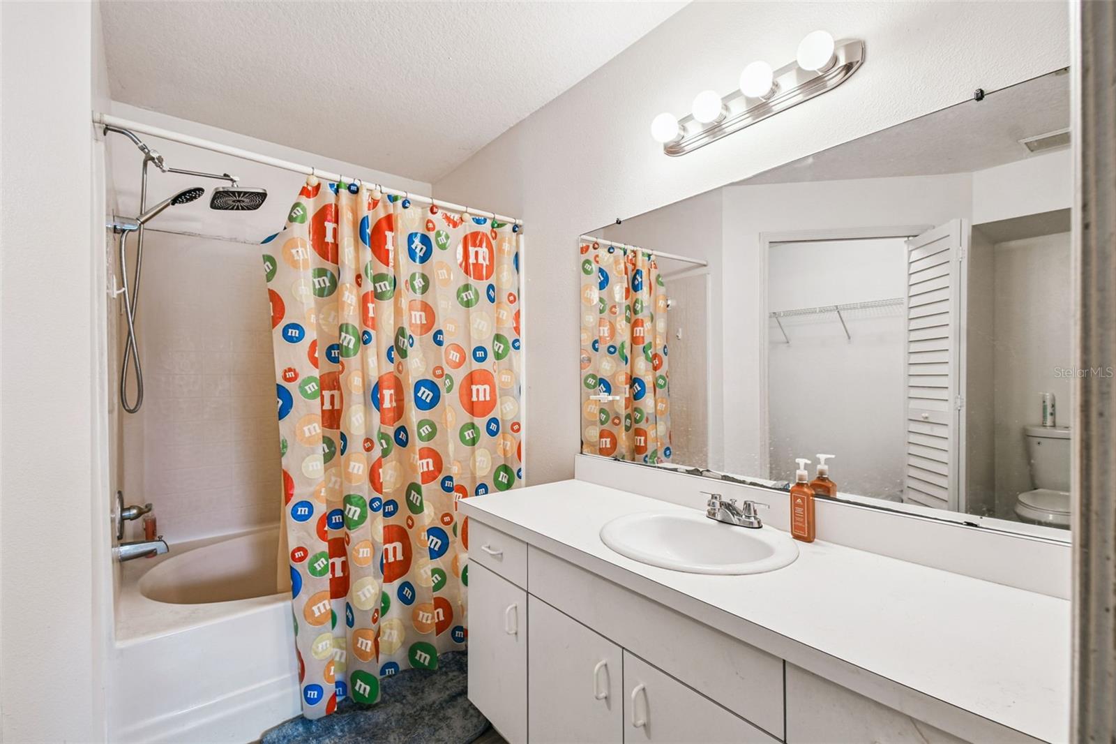 EAGLE HEIGHTS - Residential