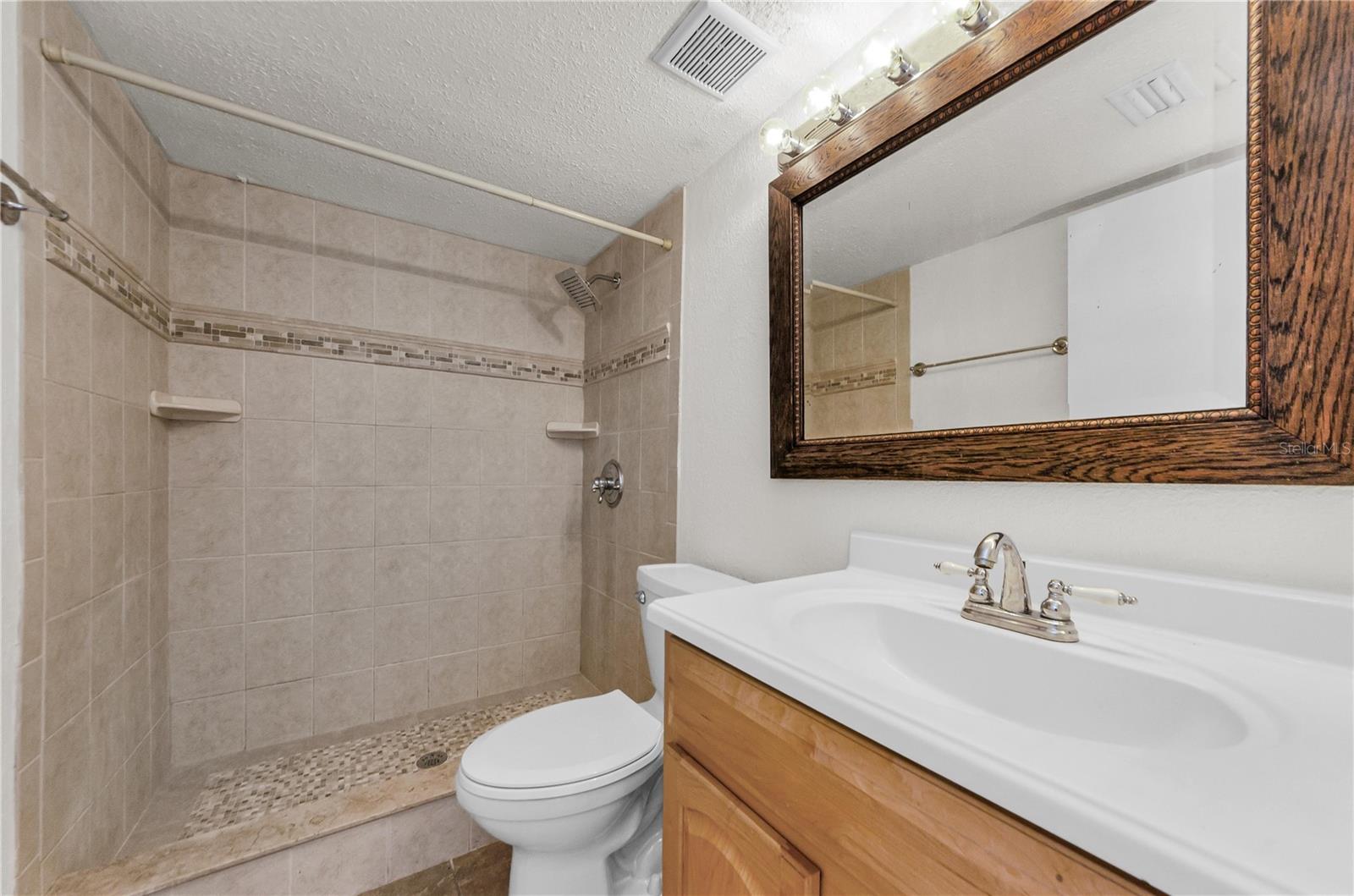 PINE RIDGE AT LAKE TARPON VILLAGE - Residential