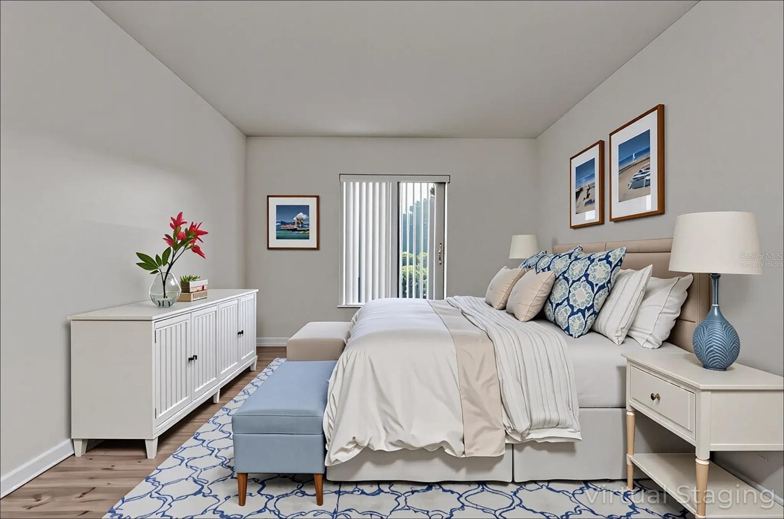 PINE RIDGE AT LAKE TARPON VILLAGE - Residential