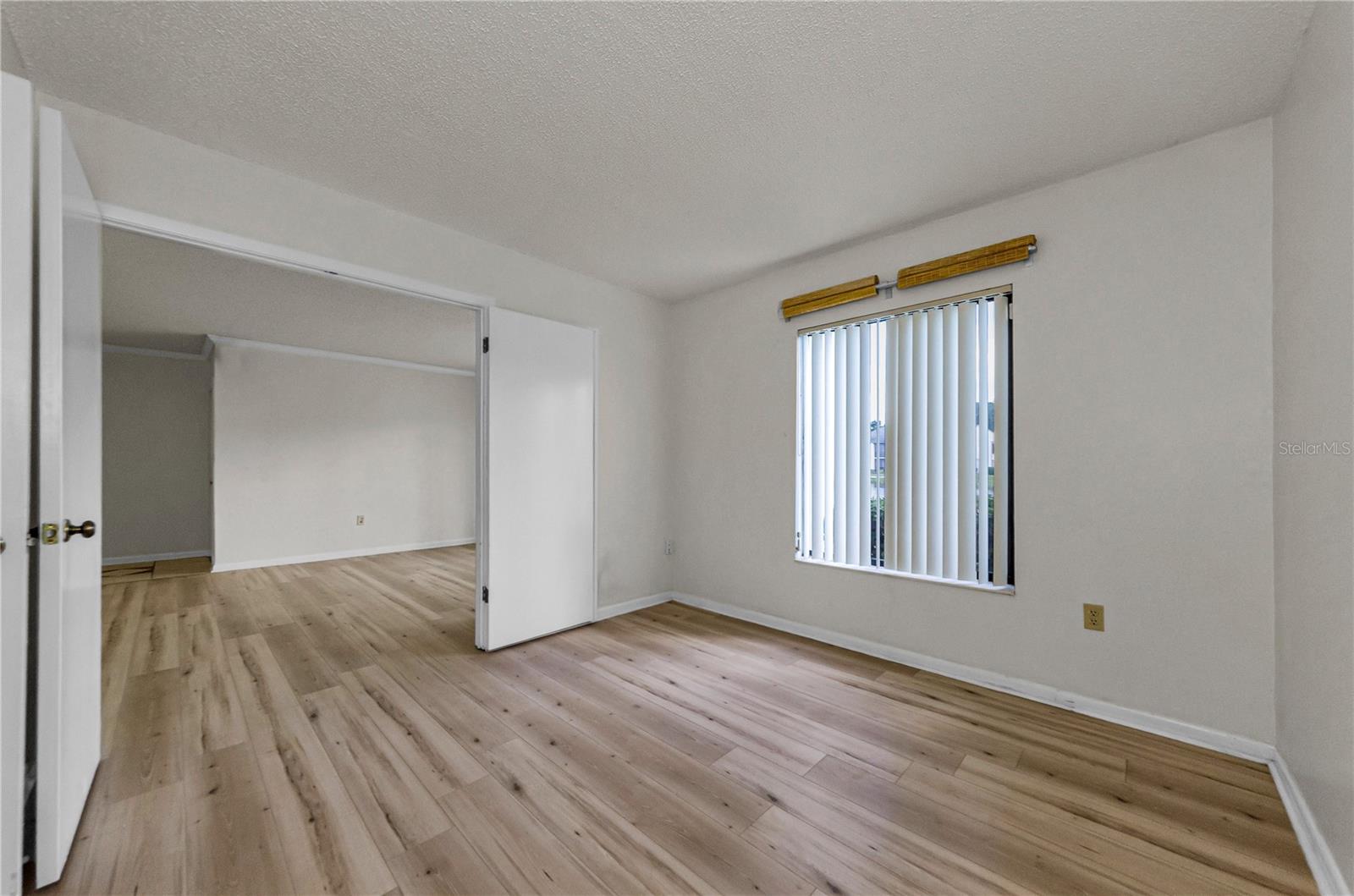 PINE RIDGE AT LAKE TARPON VILLAGE - Residential