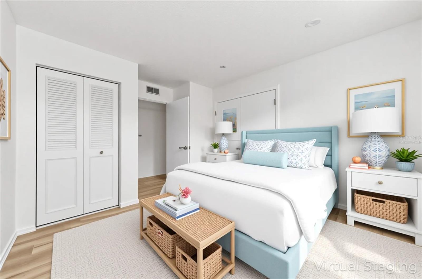 PINE RIDGE AT LAKE TARPON VILLAGE - Residential