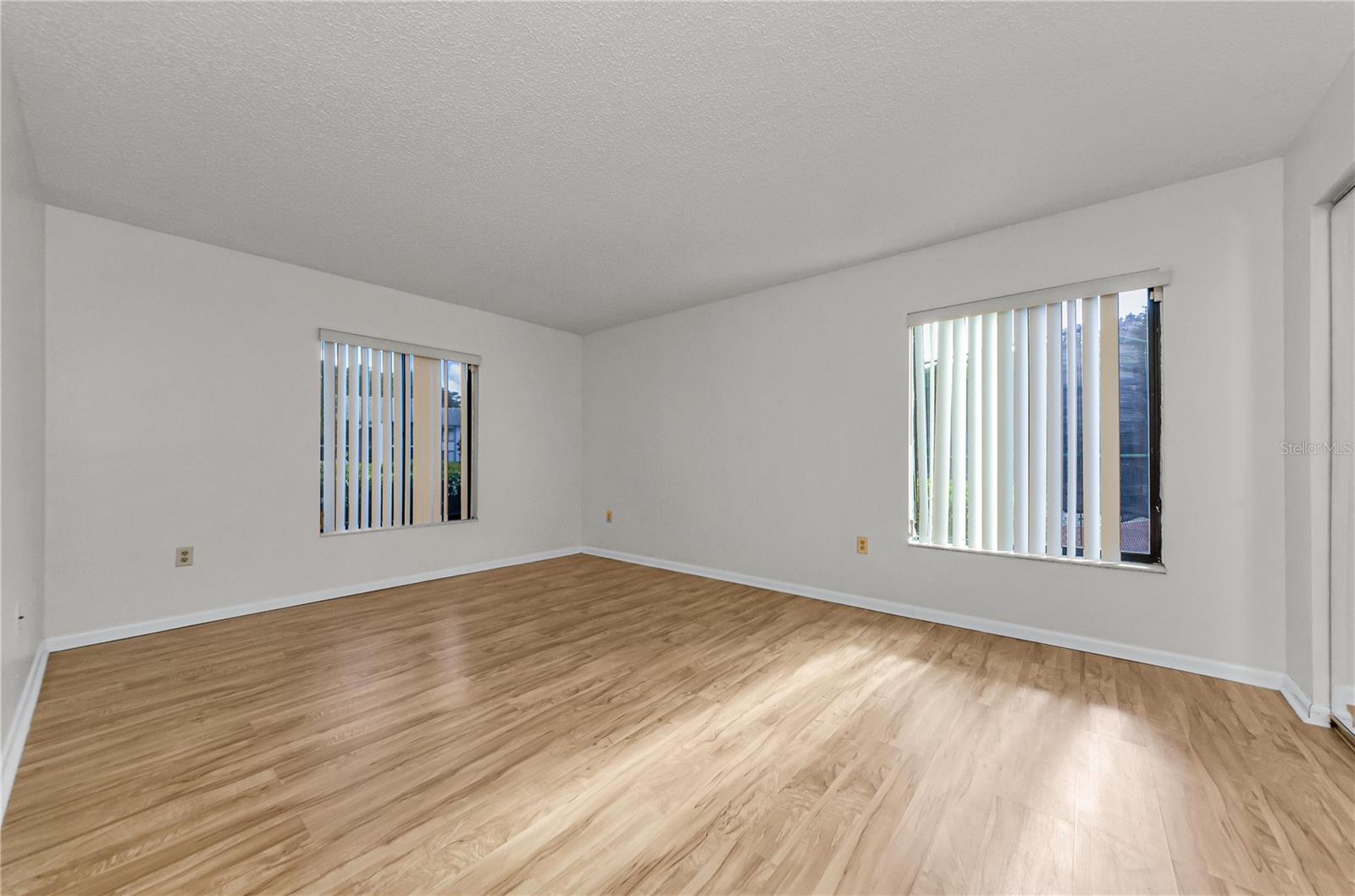 PINE RIDGE AT LAKE TARPON VILLAGE - Residential