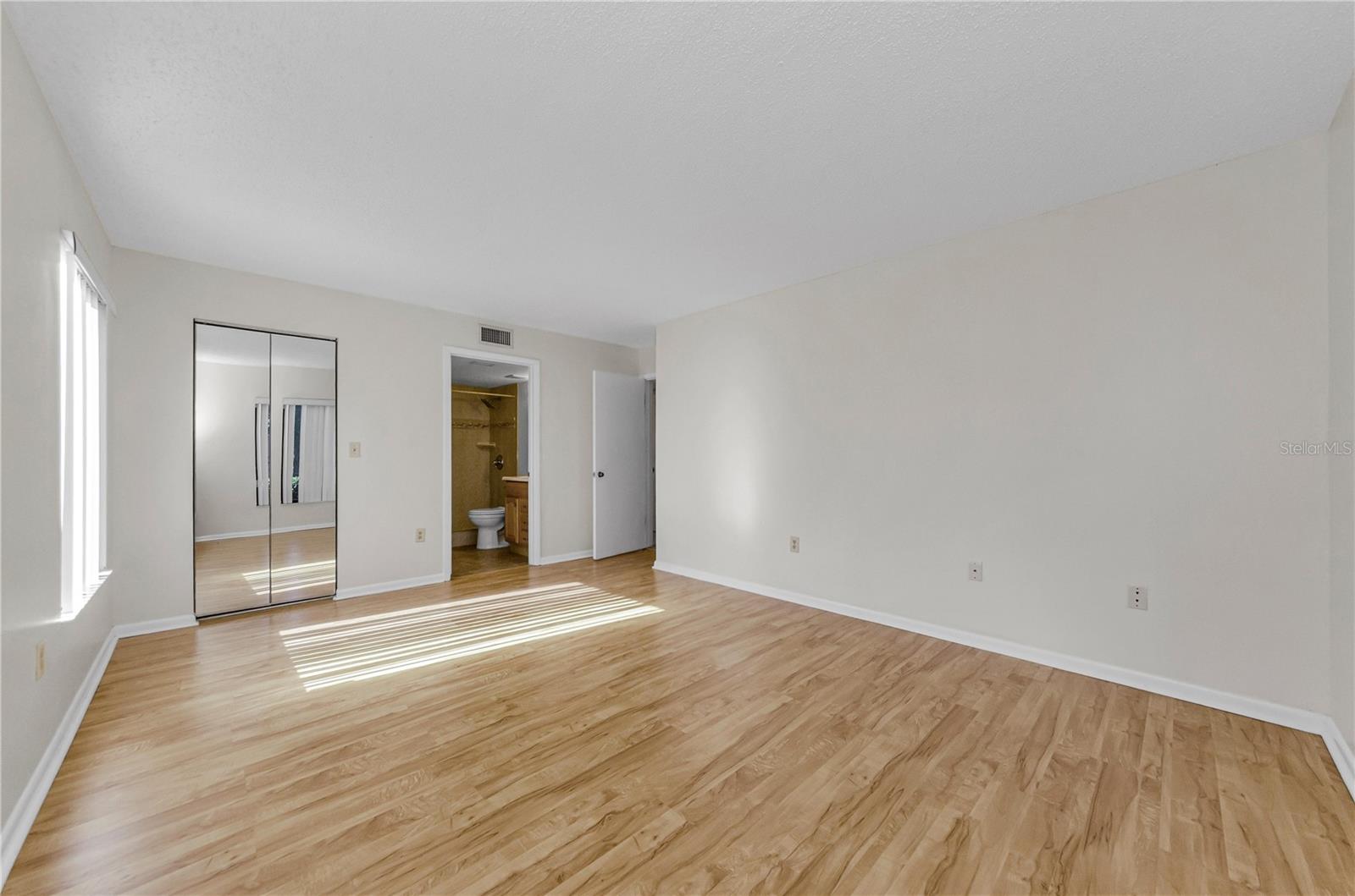 PINE RIDGE AT LAKE TARPON VILLAGE - Residential
