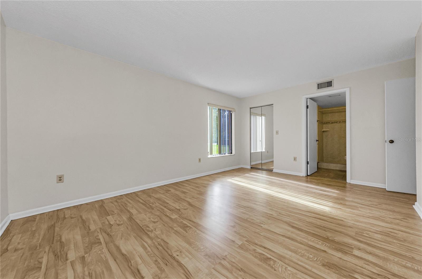 PINE RIDGE AT LAKE TARPON VILLAGE - Residential