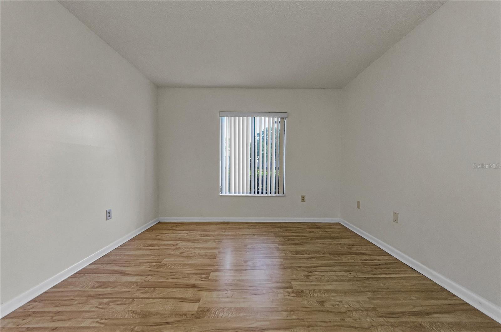 PINE RIDGE AT LAKE TARPON VILLAGE - Residential