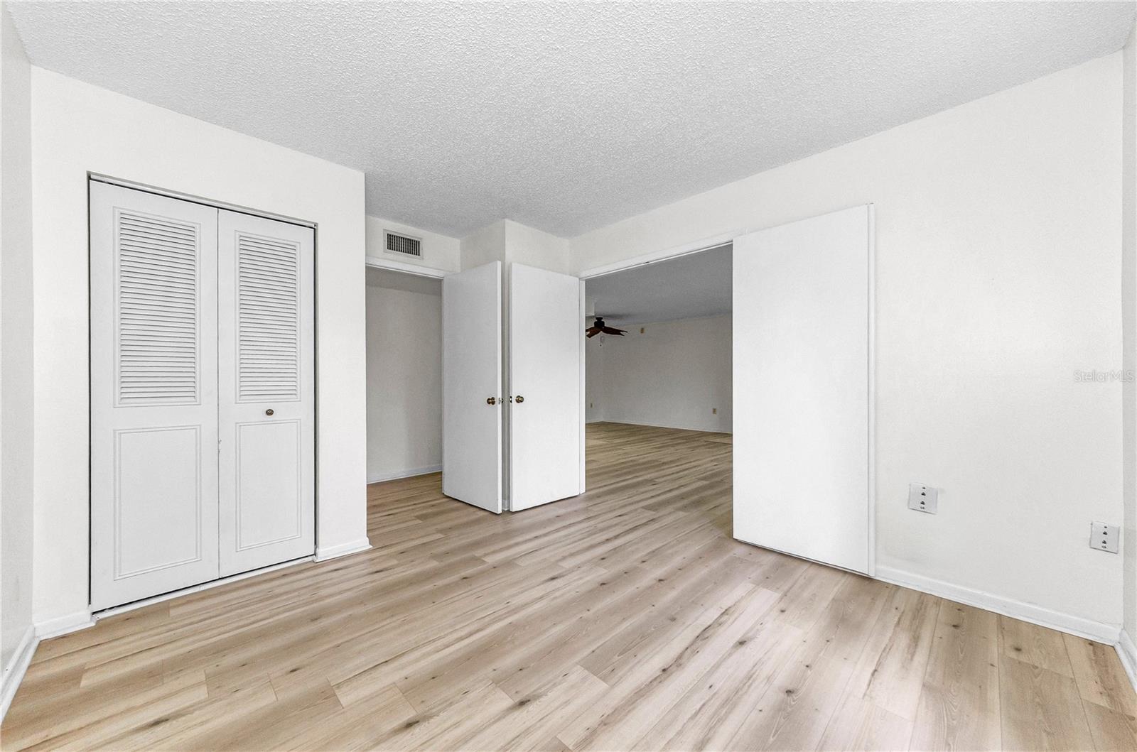 PINE RIDGE AT LAKE TARPON VILLAGE - Residential