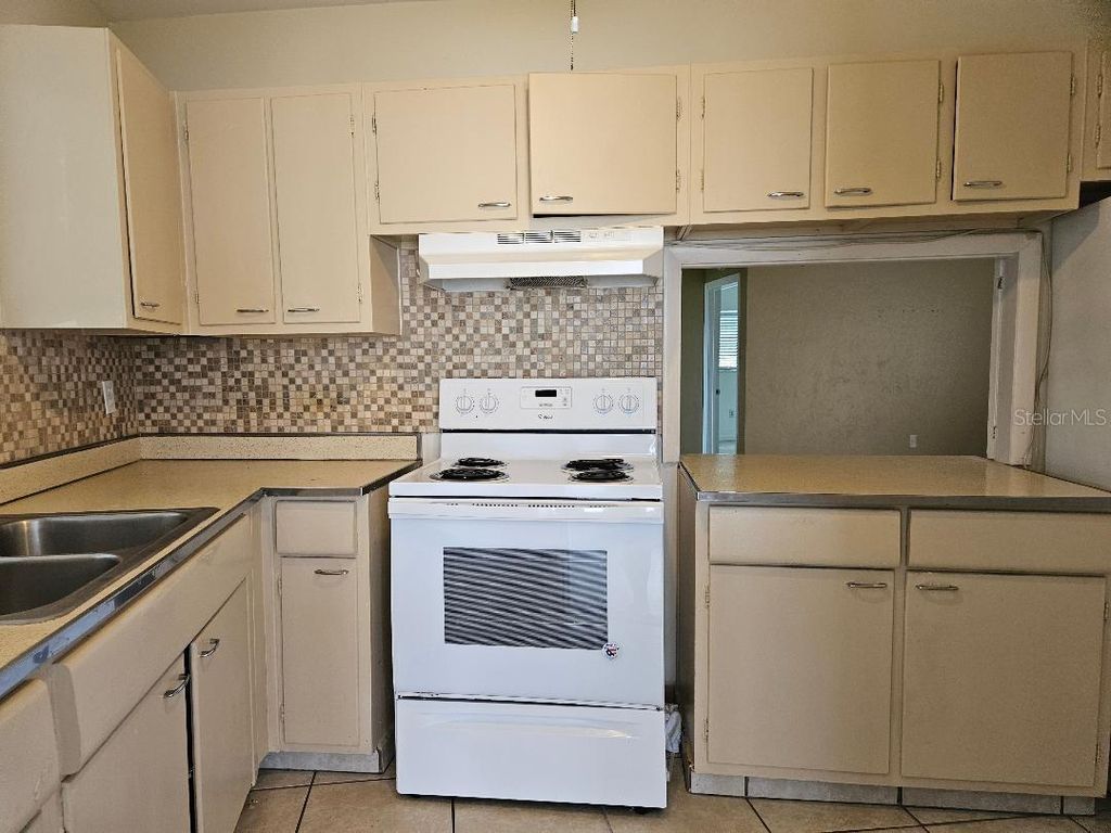 Photo of 2433 Ednor Street, Port Charlotte, FL 33952 (MLS # C7514321)