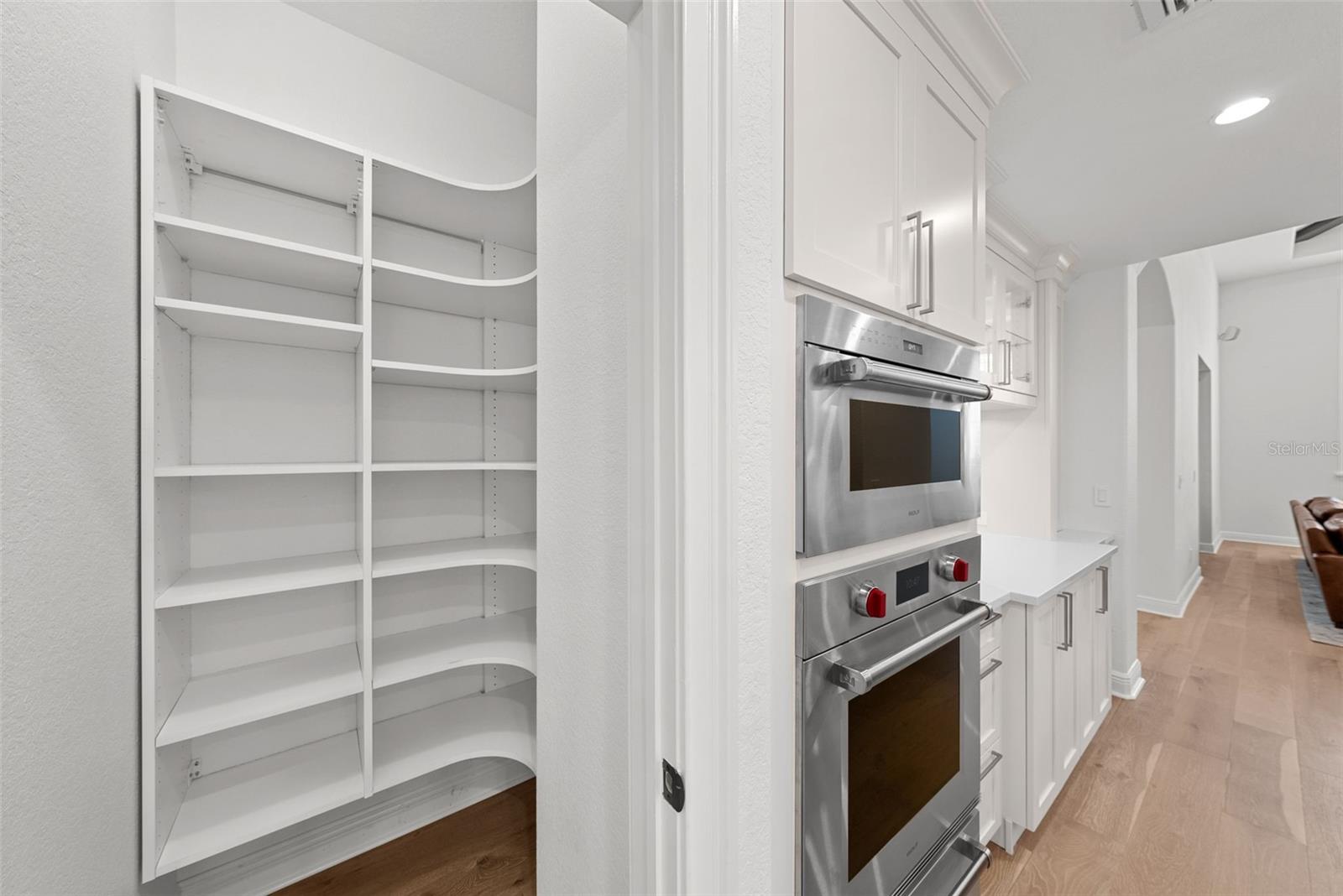 DAVIS ISLANDS PB10 PG52 TO 57 - Residential