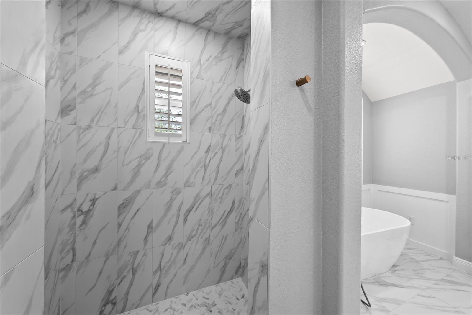 DAVIS ISLANDS PB10 PG52 TO 57 - Residential