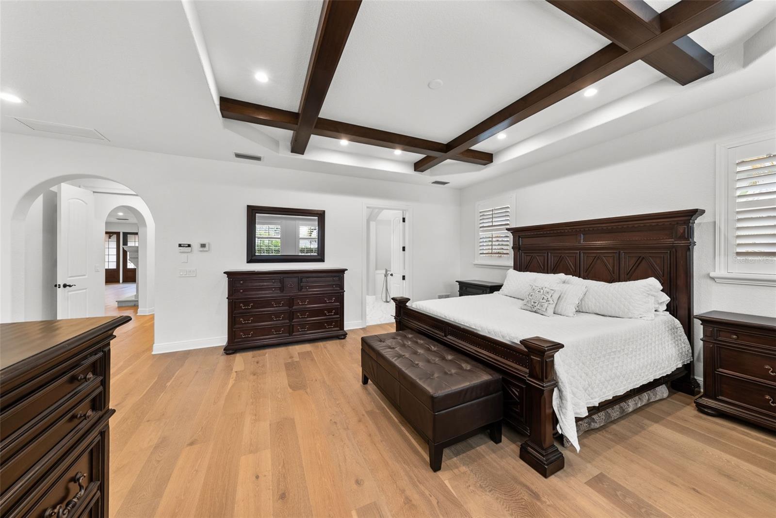 DAVIS ISLANDS PB10 PG52 TO 57 - Residential