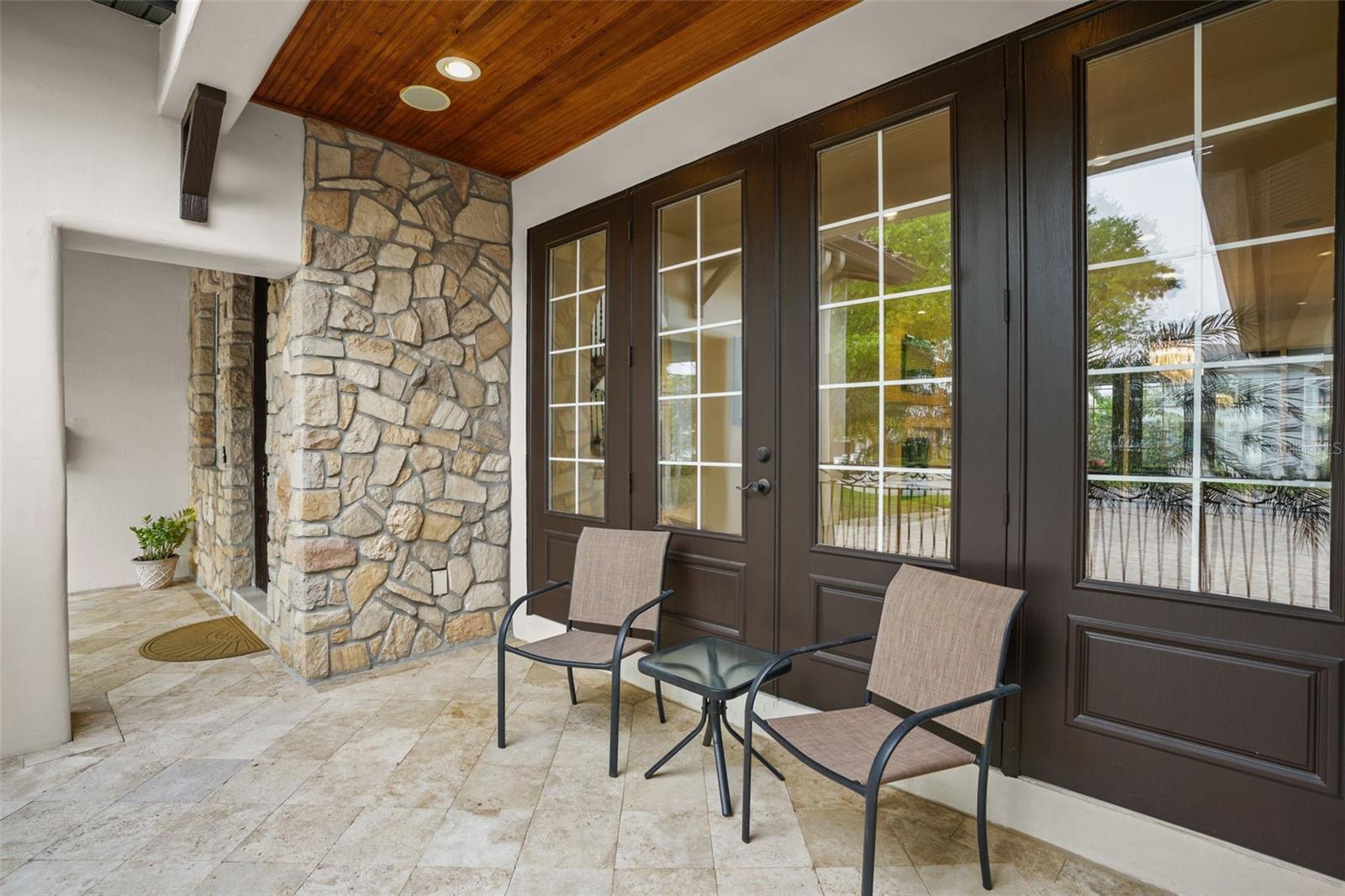 DAVIS ISLANDS PB10 PG52 TO 57 - Residential