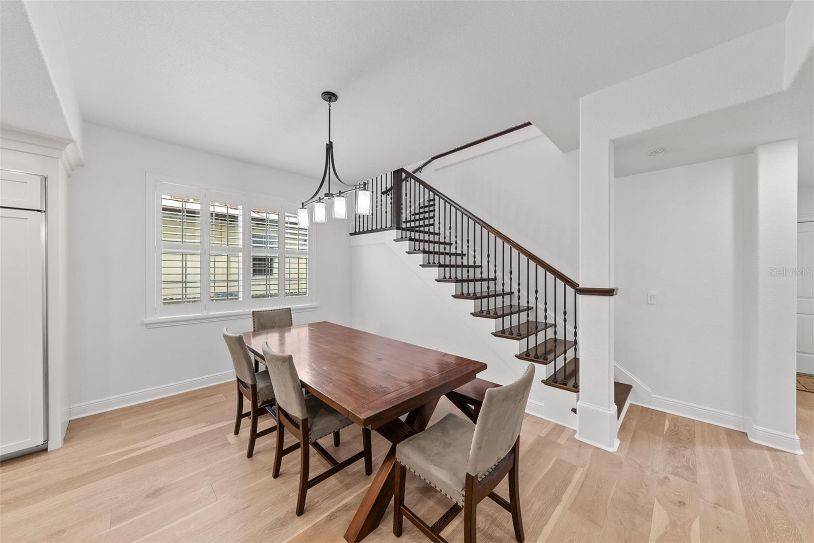 DAVIS ISLANDS PB10 PG52 TO 57 - Residential