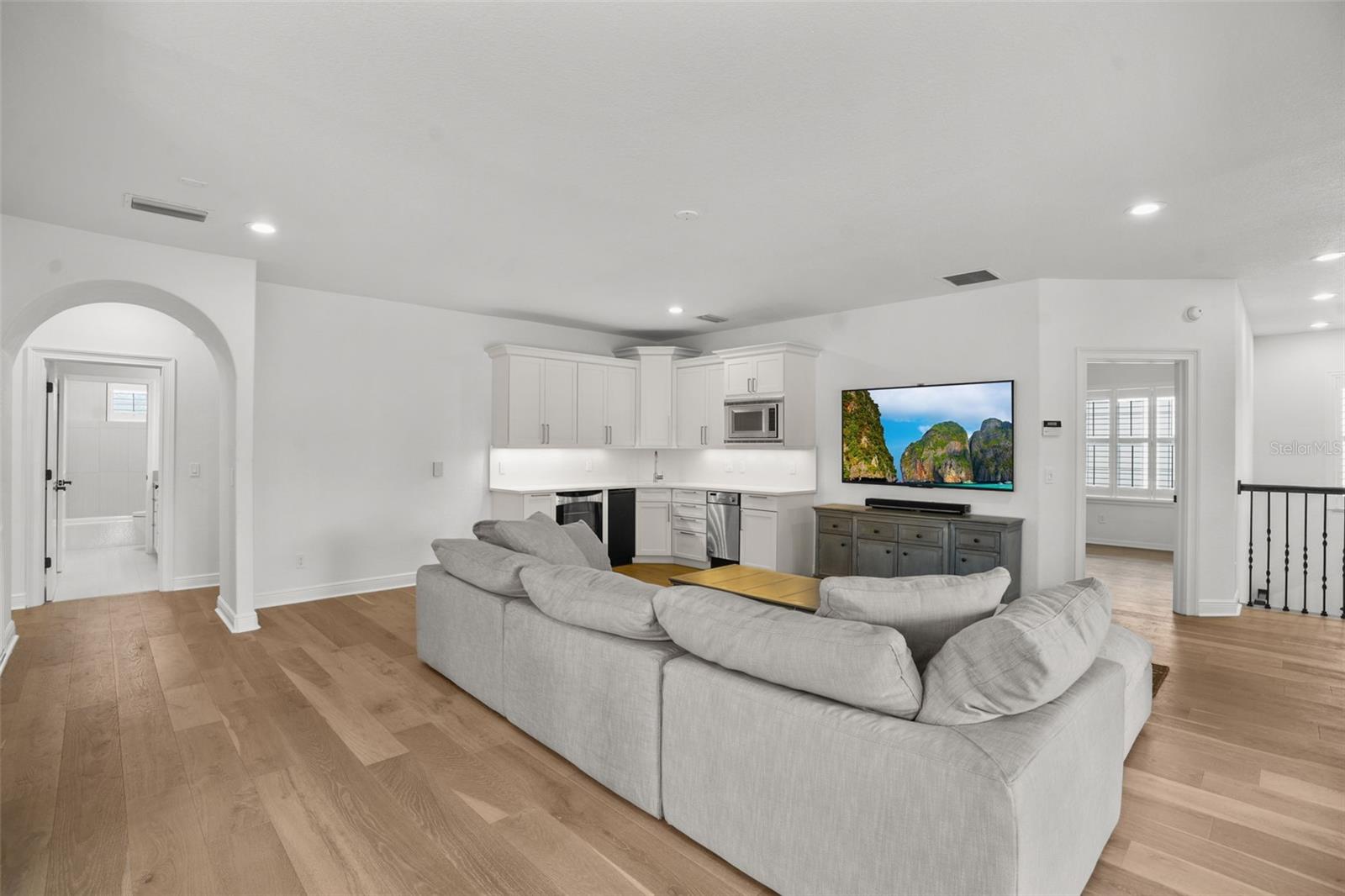 DAVIS ISLANDS PB10 PG52 TO 57 - Residential