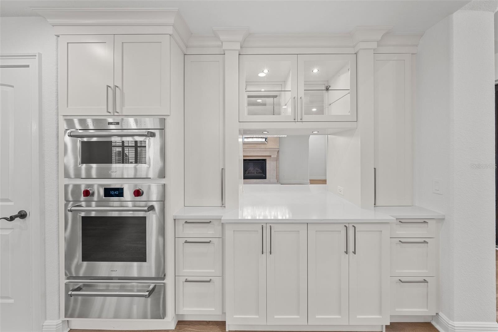 DAVIS ISLANDS PB10 PG52 TO 57 - Residential