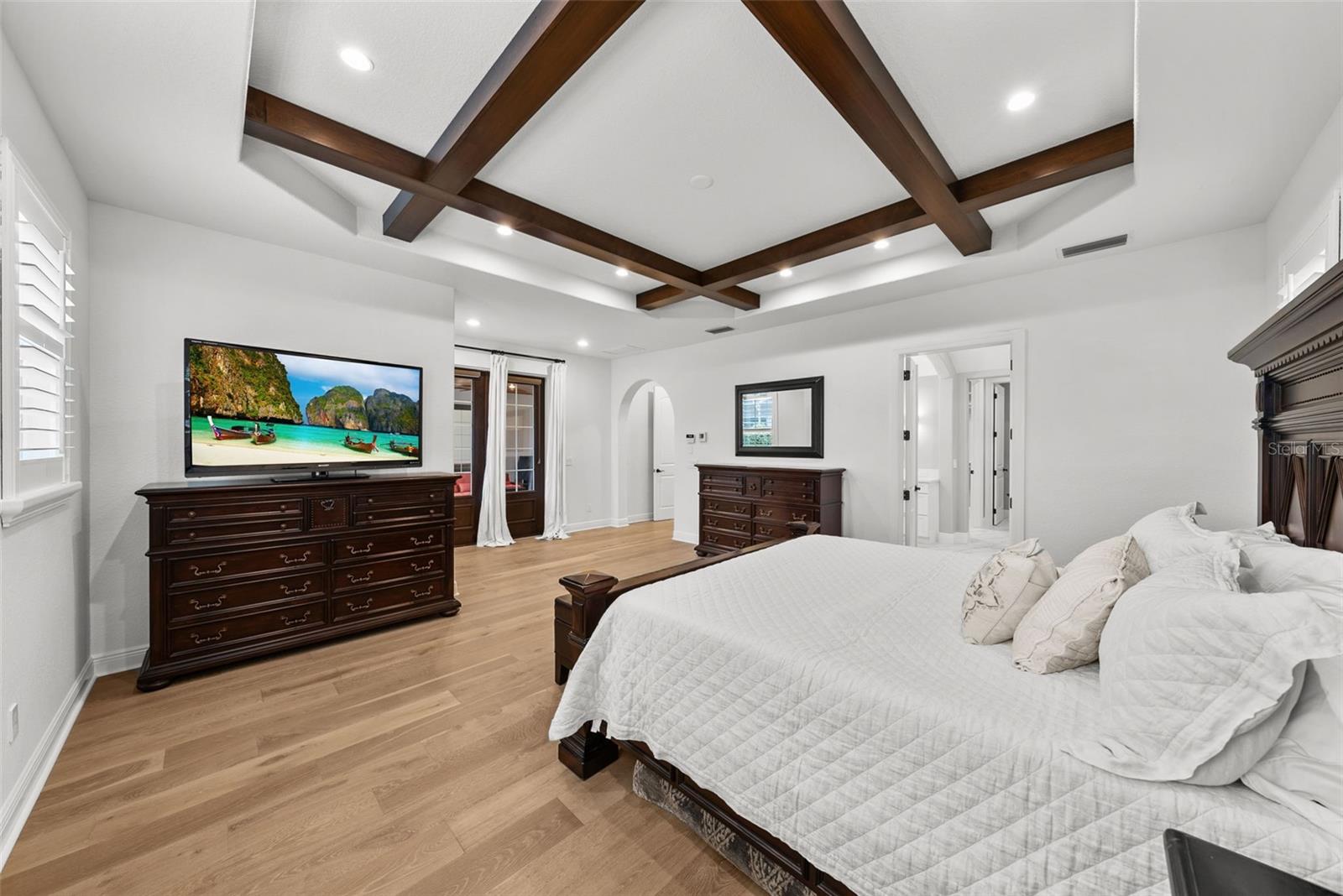 DAVIS ISLANDS PB10 PG52 TO 57 - Residential