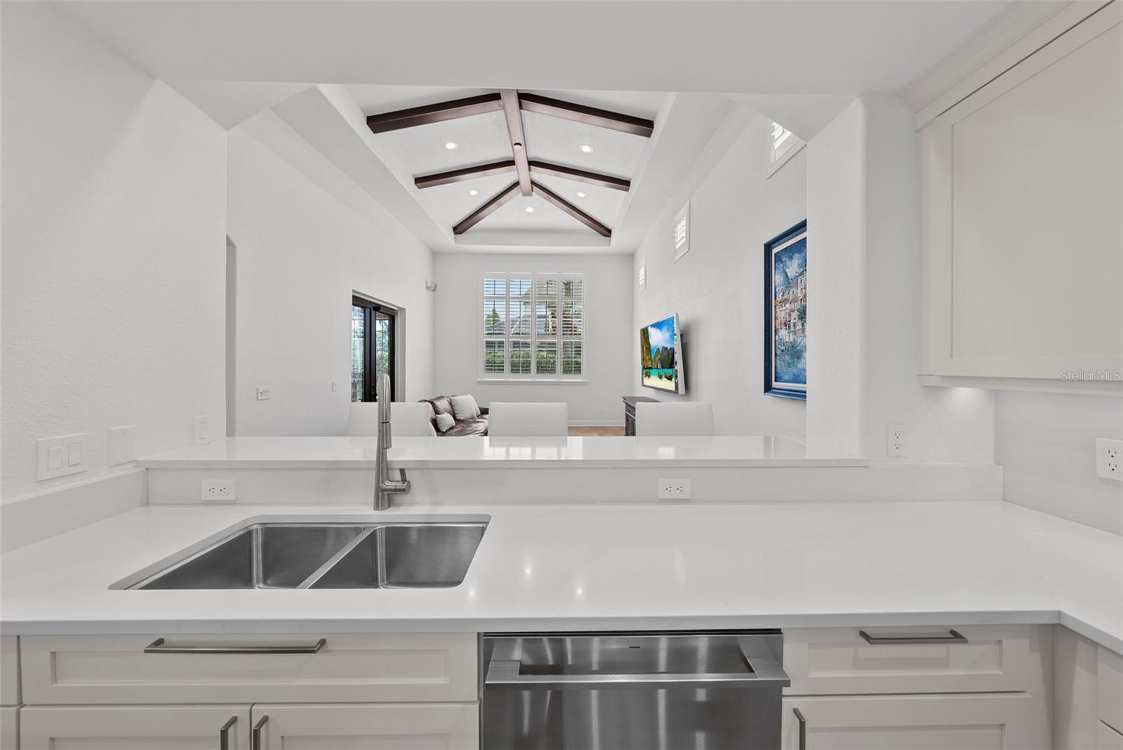 DAVIS ISLANDS PB10 PG52 TO 57 - Residential