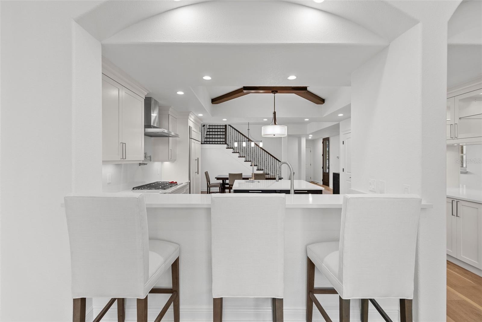 DAVIS ISLANDS PB10 PG52 TO 57 - Residential