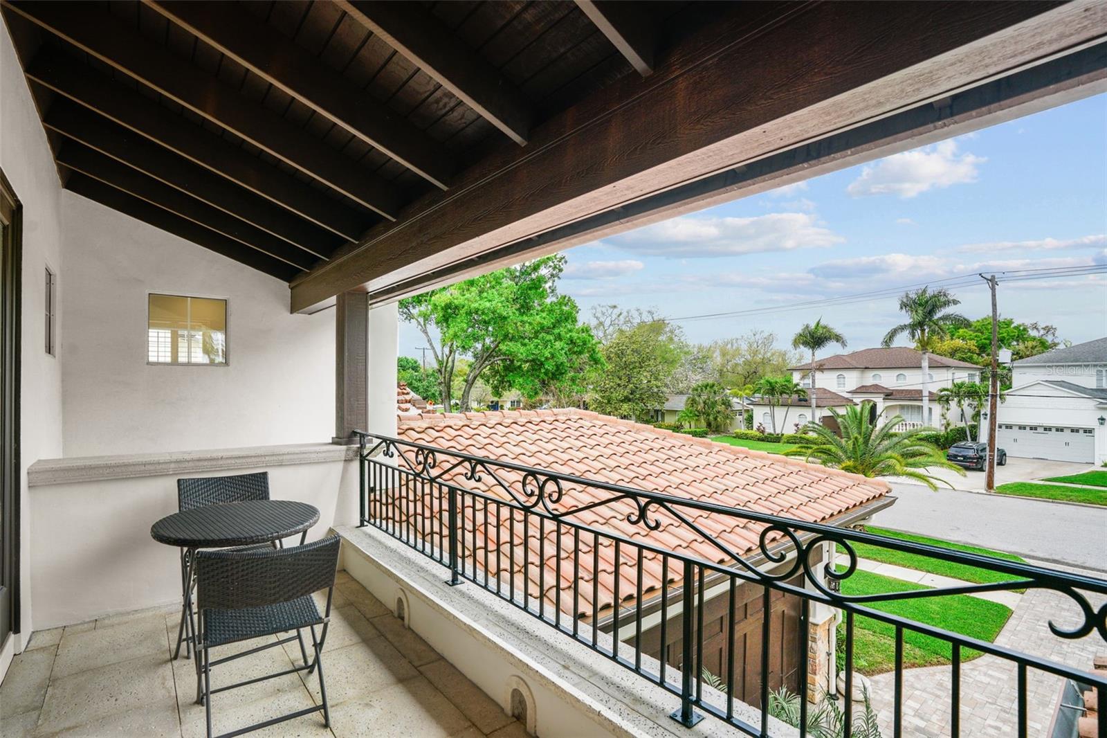 DAVIS ISLANDS PB10 PG52 TO 57 - Residential