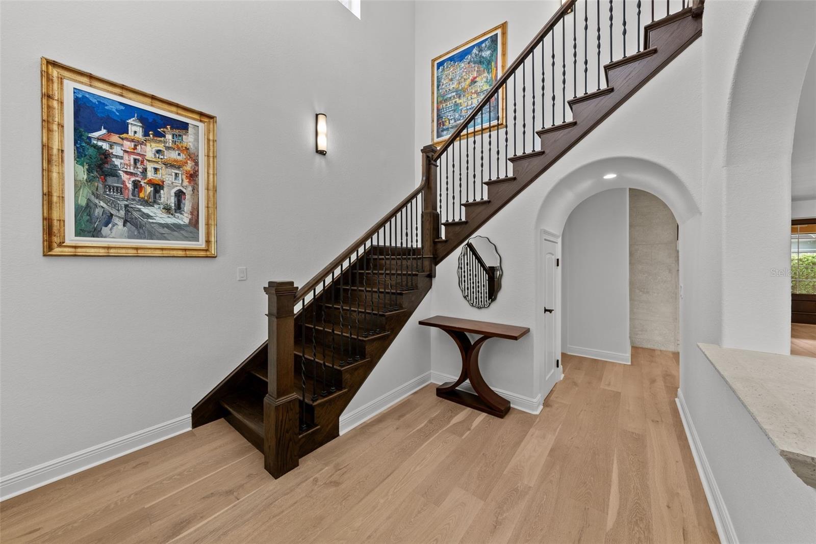 DAVIS ISLANDS PB10 PG52 TO 57 - Residential