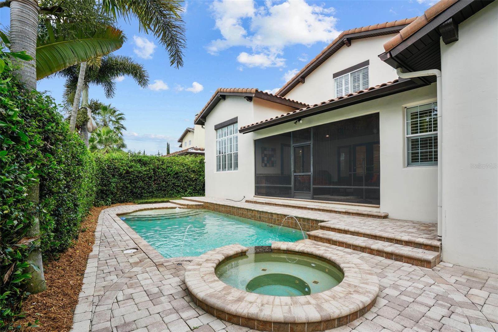 DAVIS ISLANDS PB10 PG52 TO 57 - Residential