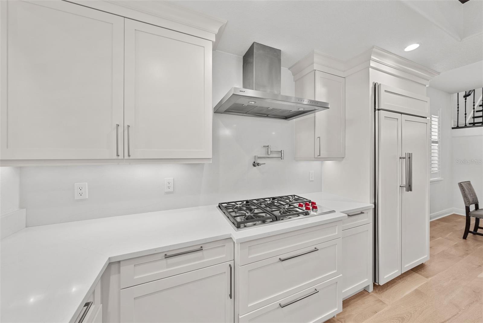 DAVIS ISLANDS PB10 PG52 TO 57 - Residential