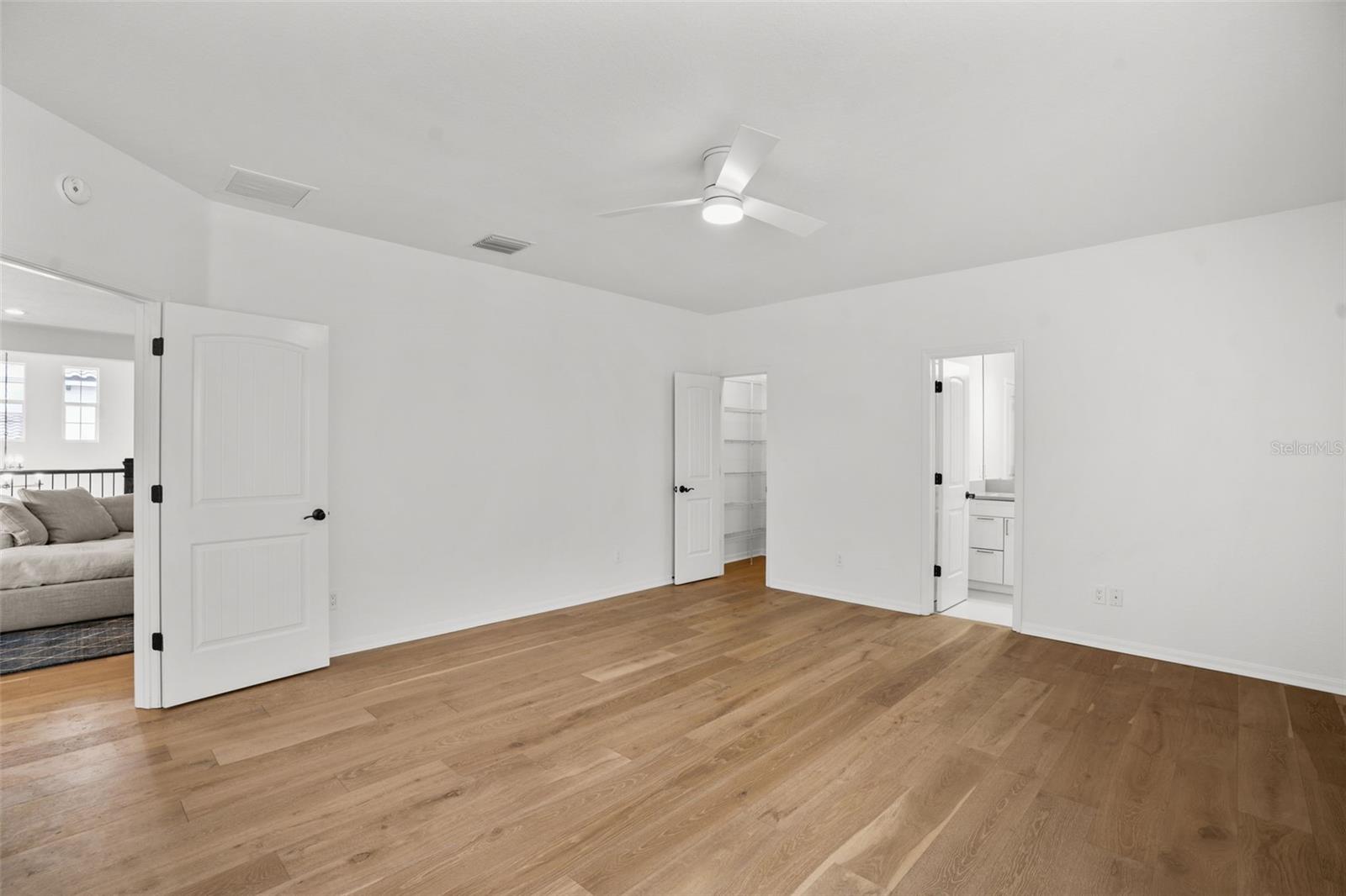 DAVIS ISLANDS PB10 PG52 TO 57 - Residential