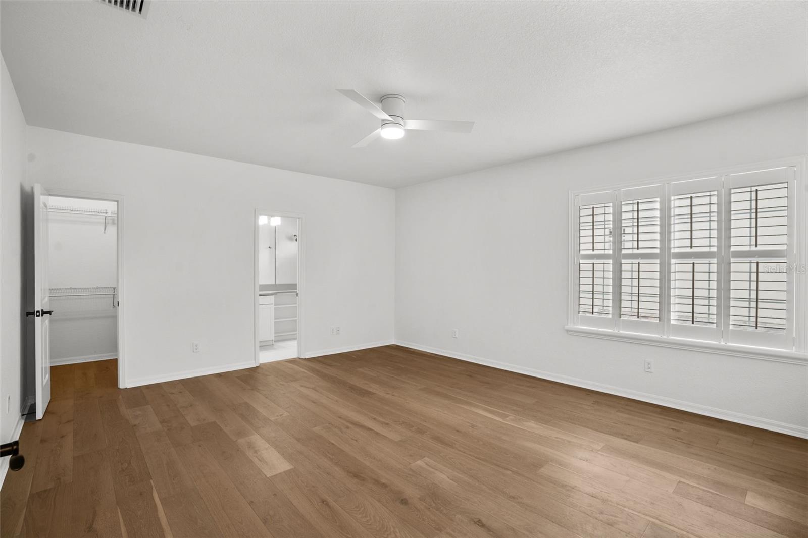 DAVIS ISLANDS PB10 PG52 TO 57 - Residential