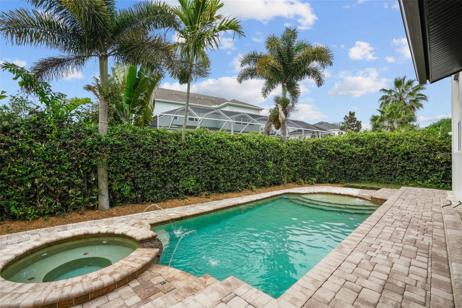 DAVIS ISLANDS PB10 PG52 TO 57 - Residential