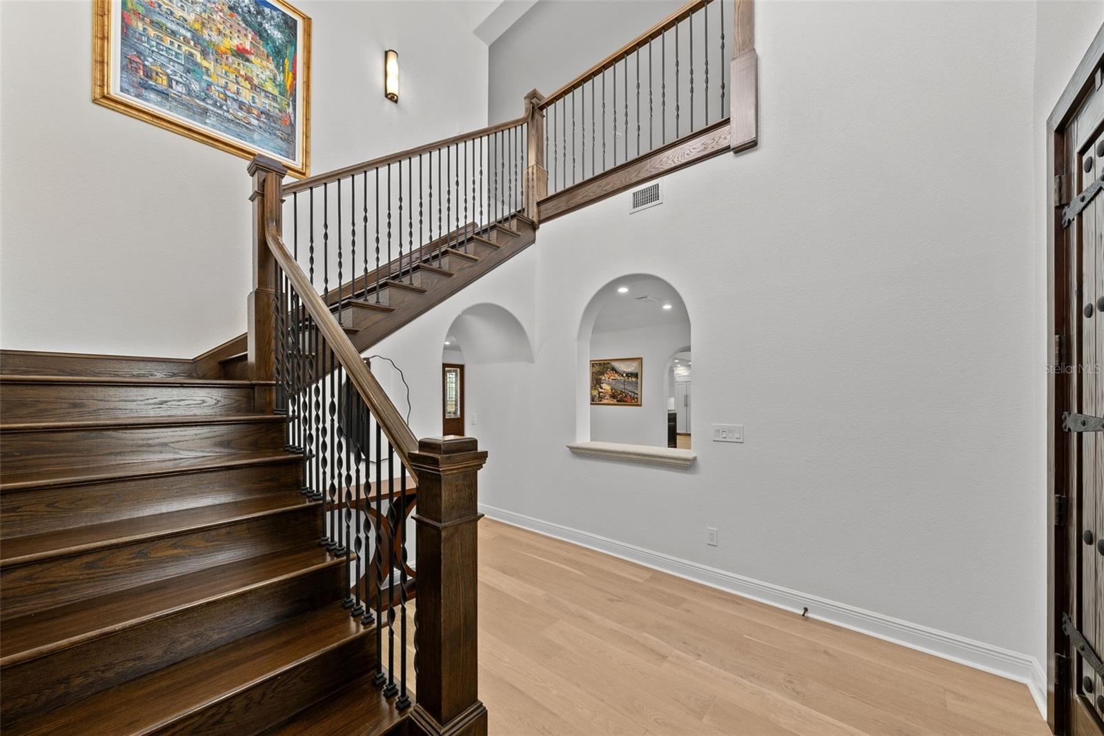 DAVIS ISLANDS PB10 PG52 TO 57 - Residential