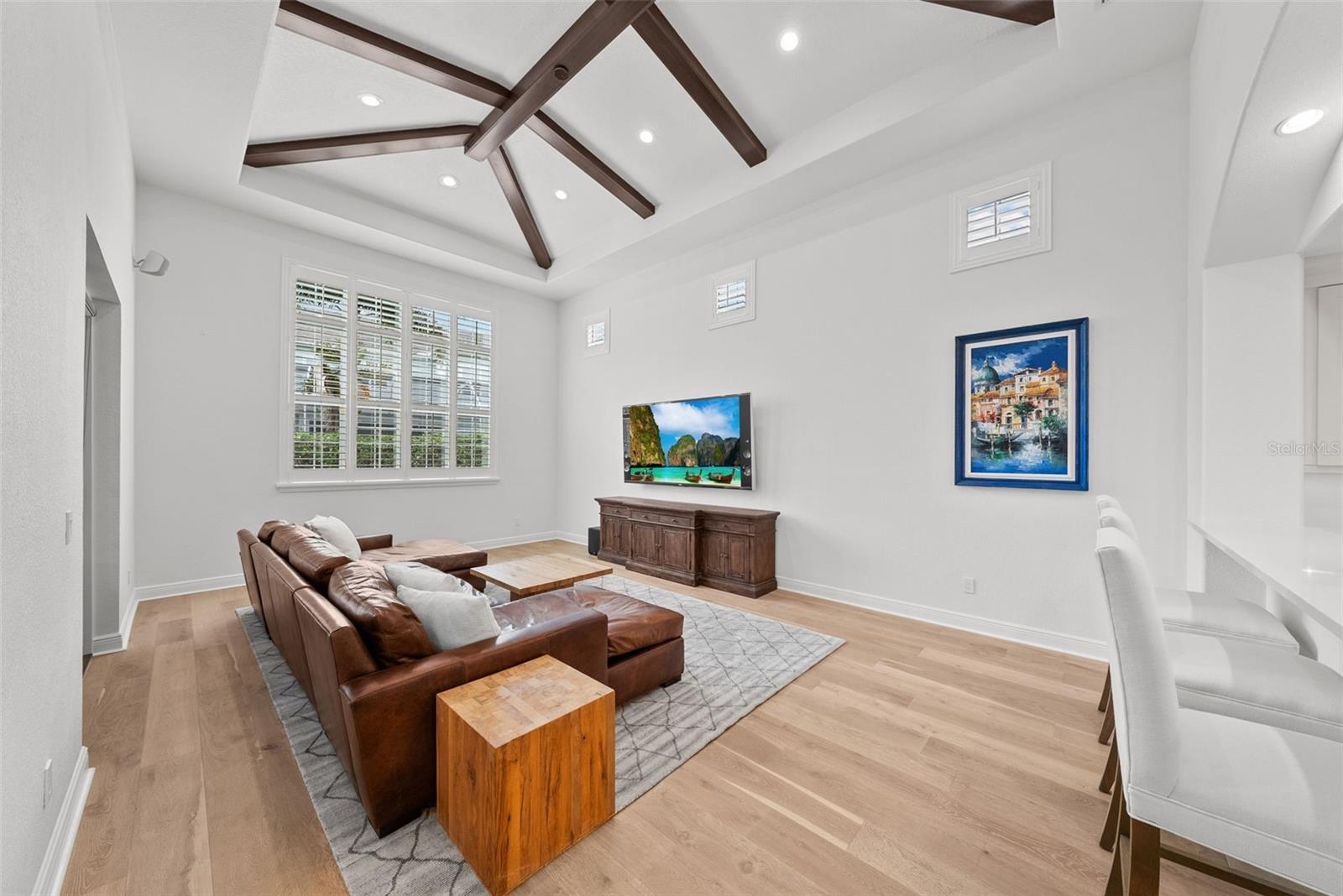 DAVIS ISLANDS PB10 PG52 TO 57 - Residential