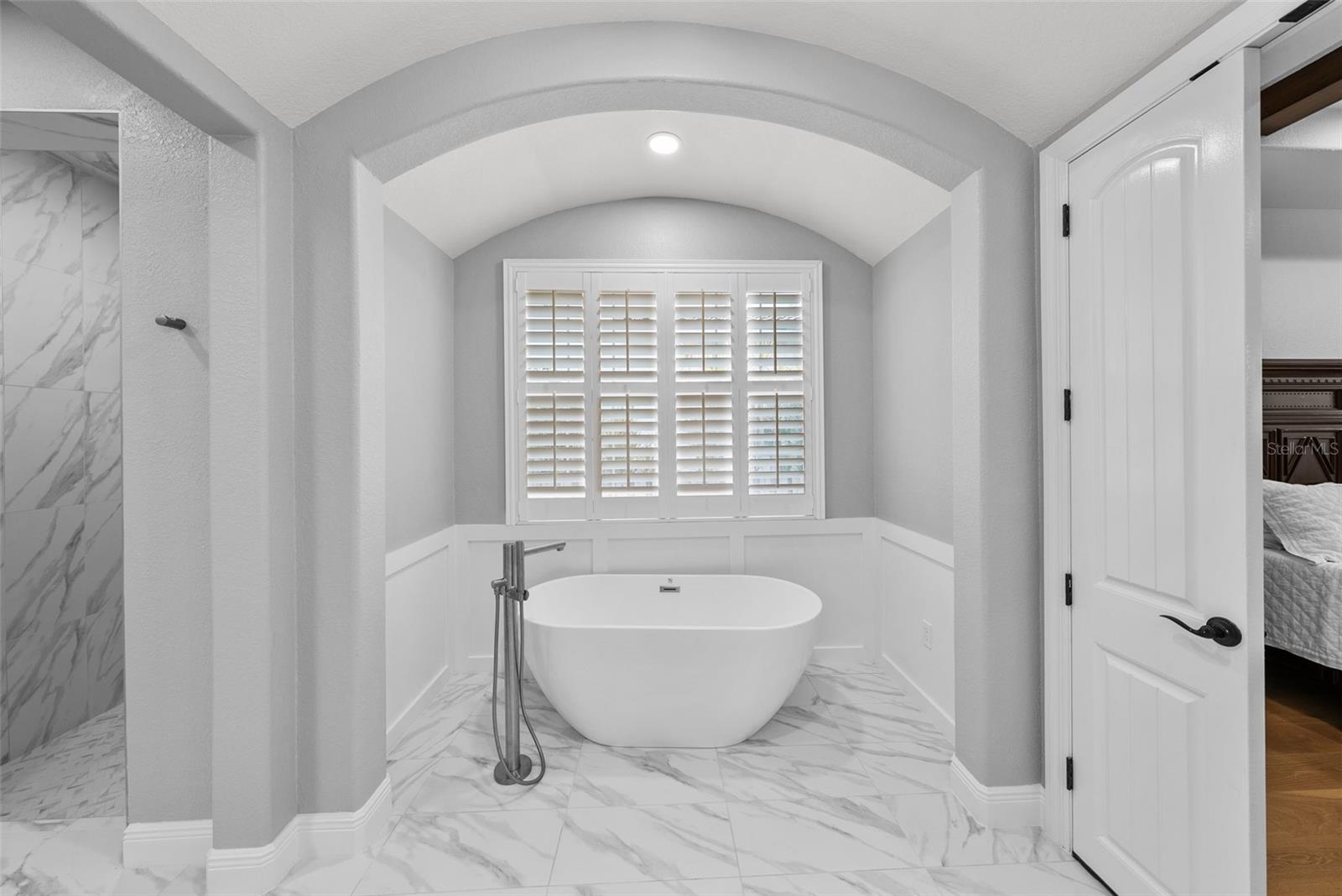 DAVIS ISLANDS PB10 PG52 TO 57 - Residential