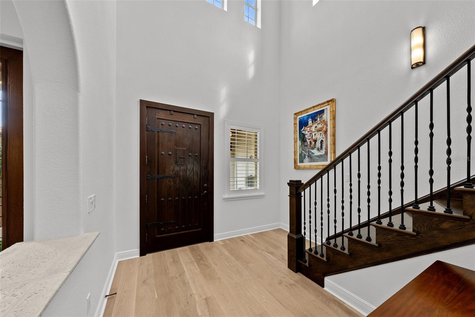 DAVIS ISLANDS PB10 PG52 TO 57 - Residential