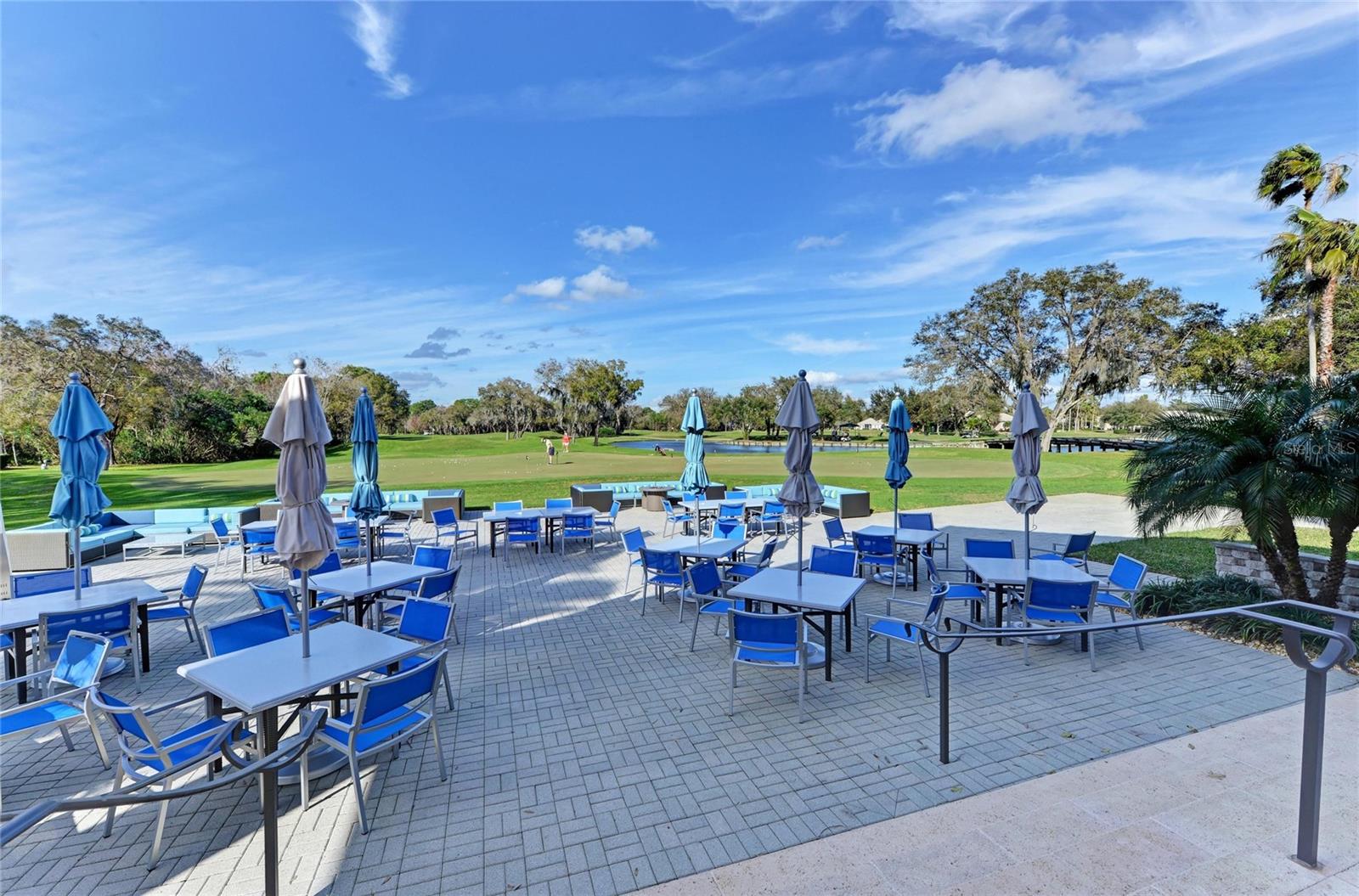 ROSEDALE 9 - Residential