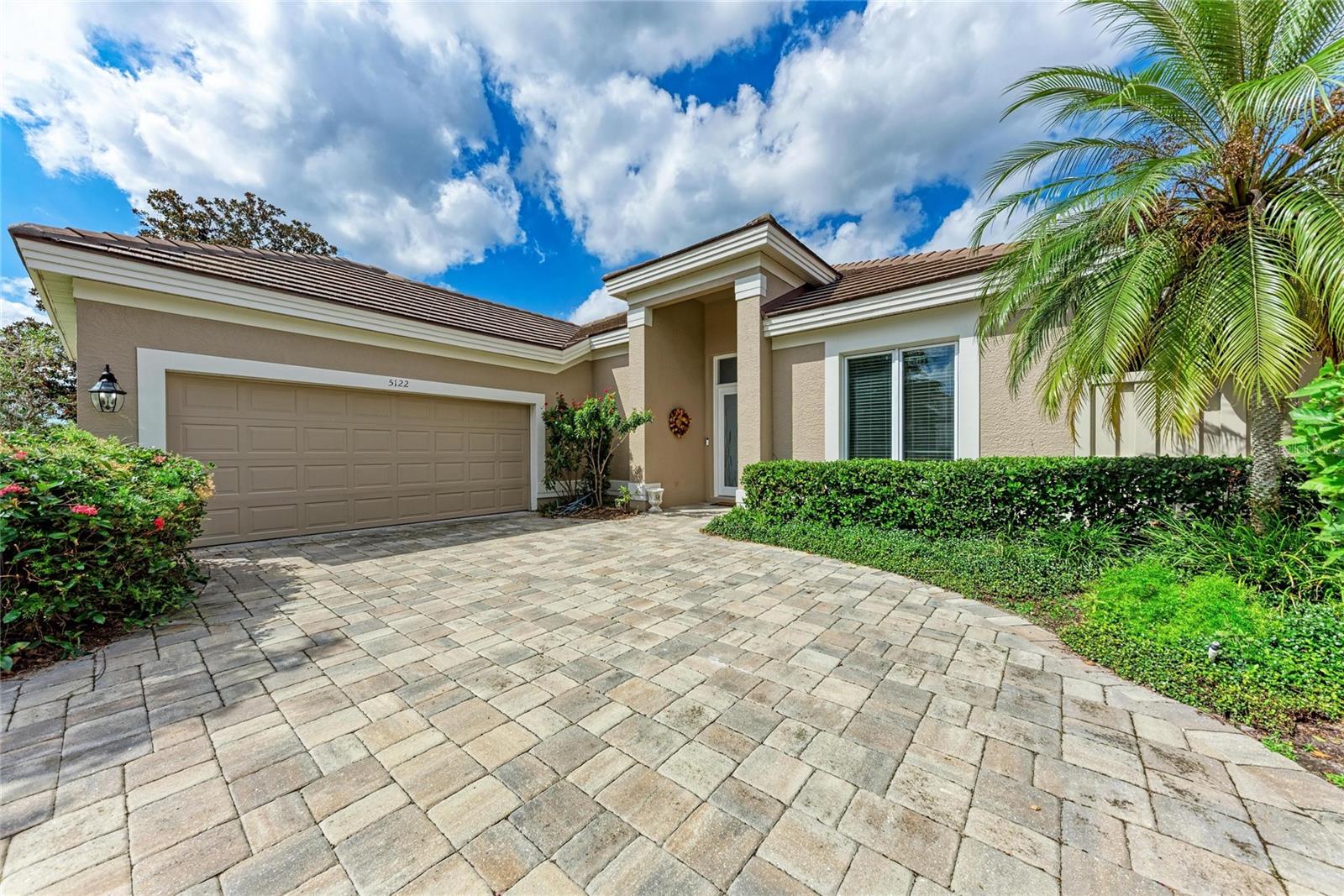 ROSEDALE 9 - Residential