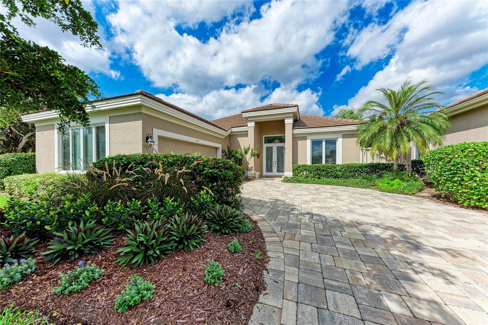 ROSEDALE 9 - Residential