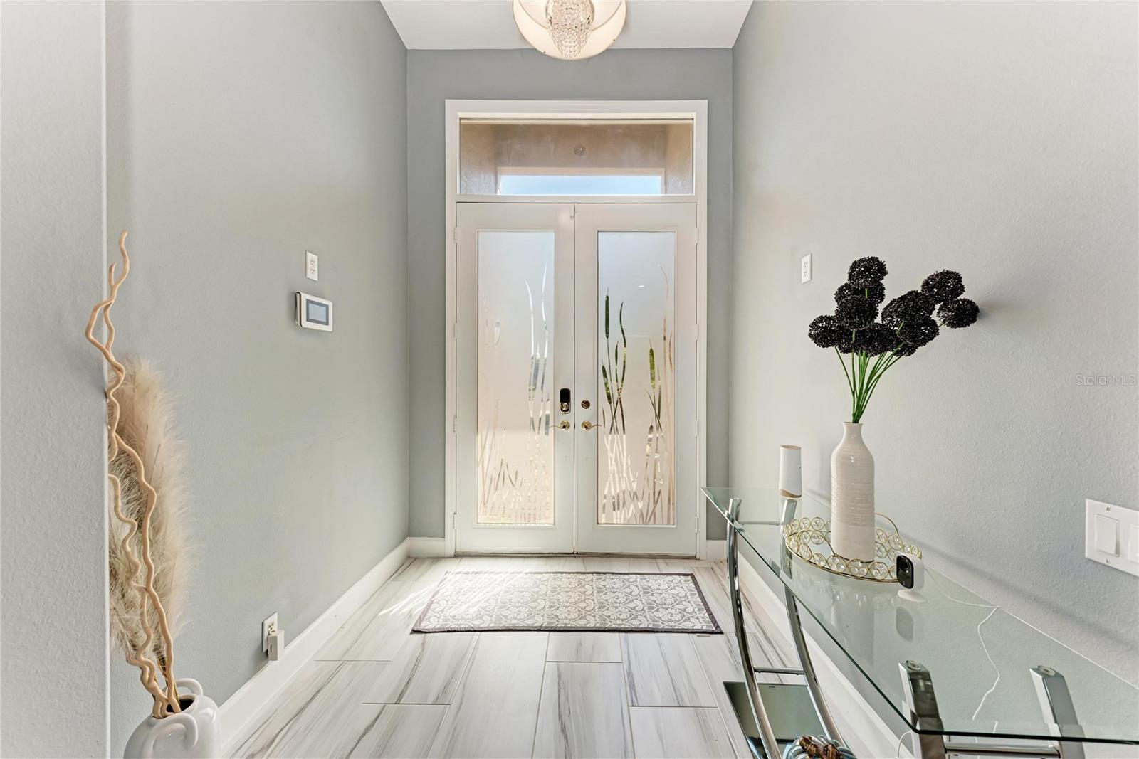 ROSEDALE 9 - Residential