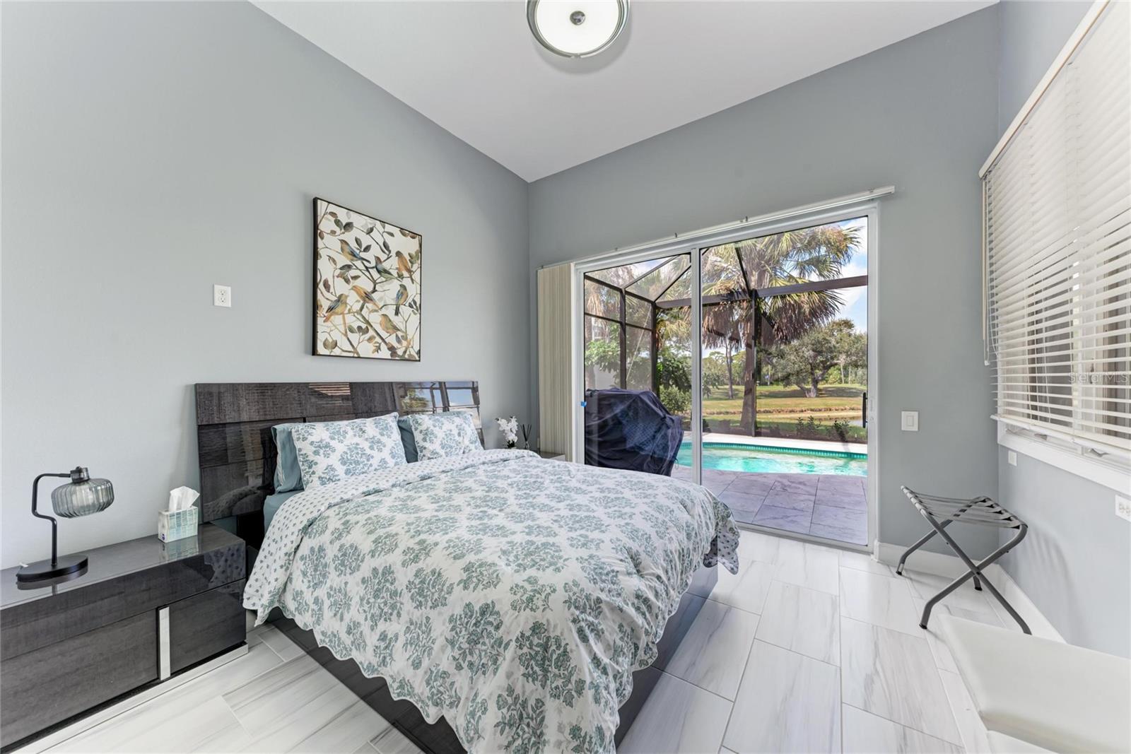 ROSEDALE 9 - Residential