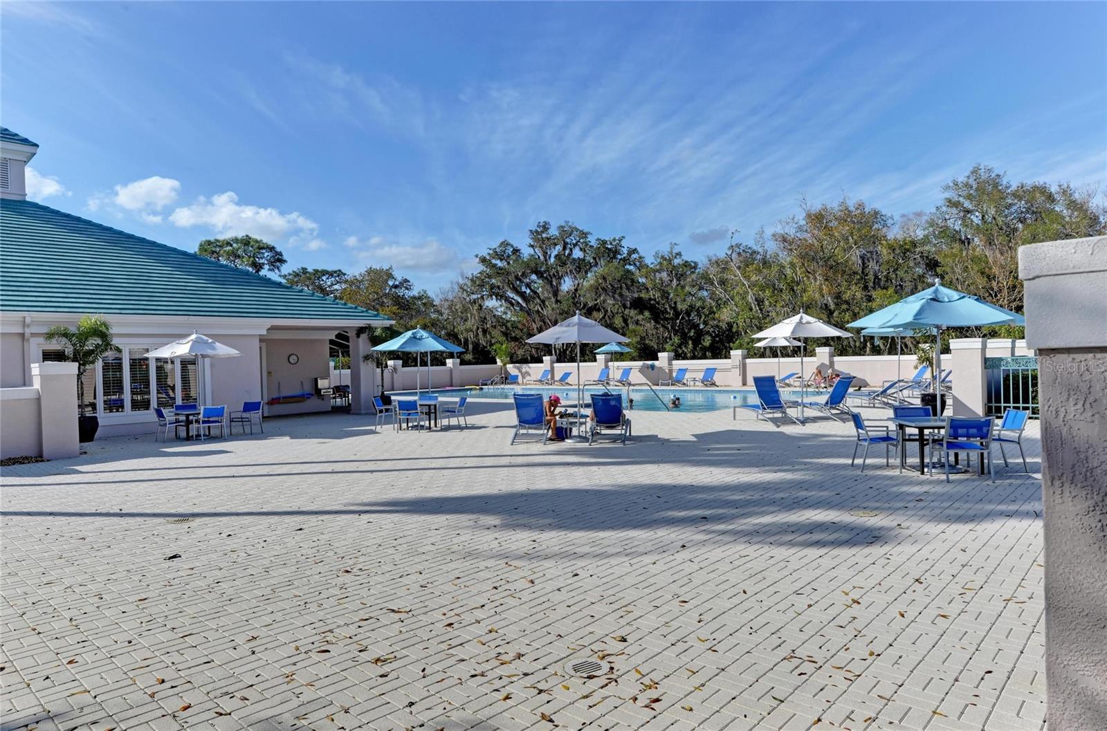 ROSEDALE 9 - Residential