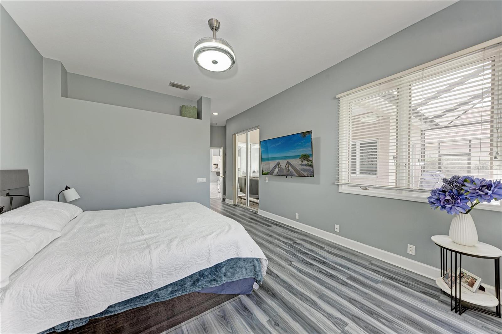 ROSEDALE 9 - Residential