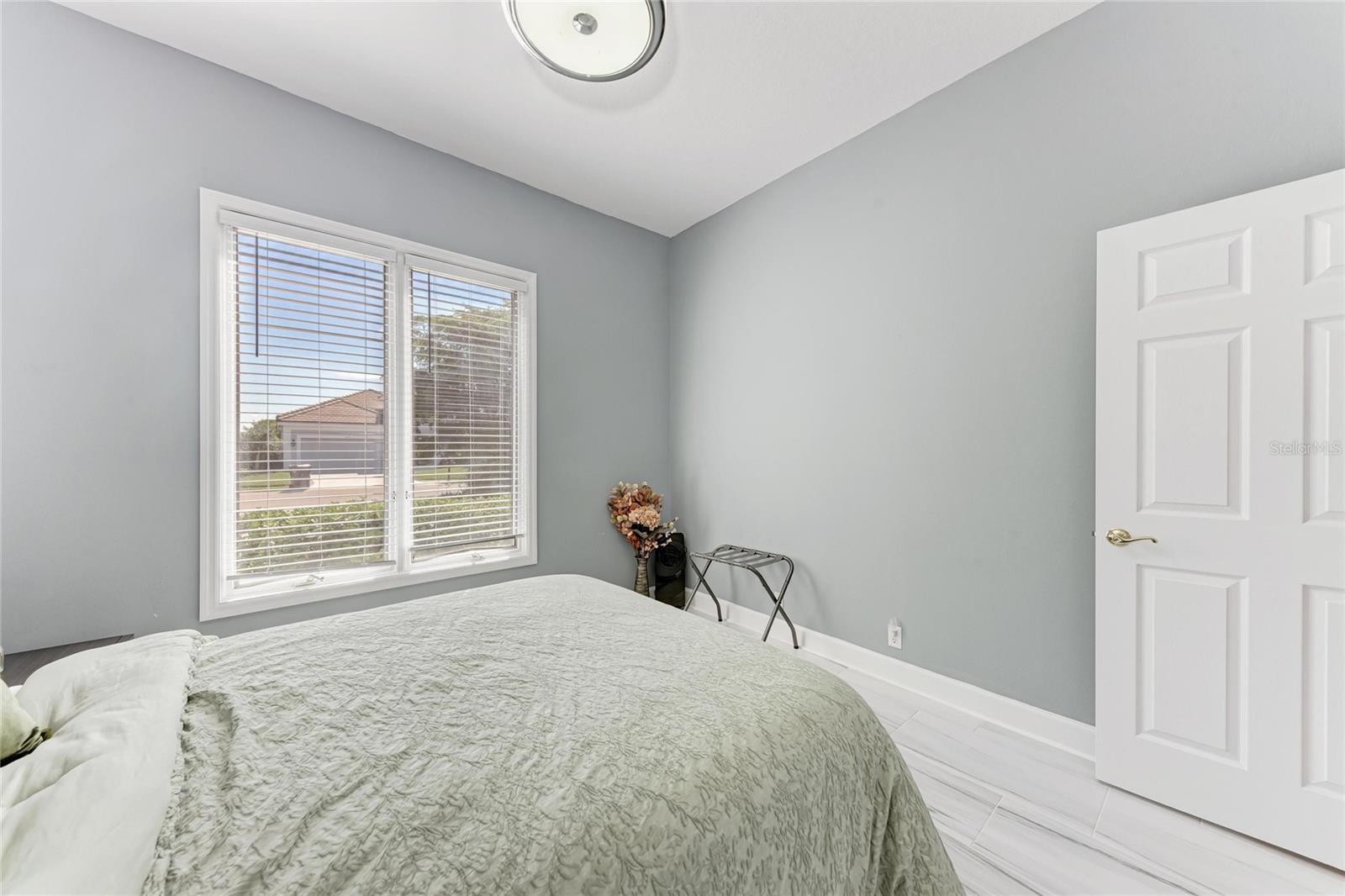 ROSEDALE 9 - Residential