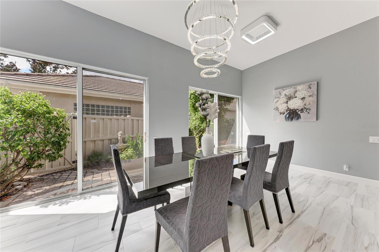 ROSEDALE 9 - Residential