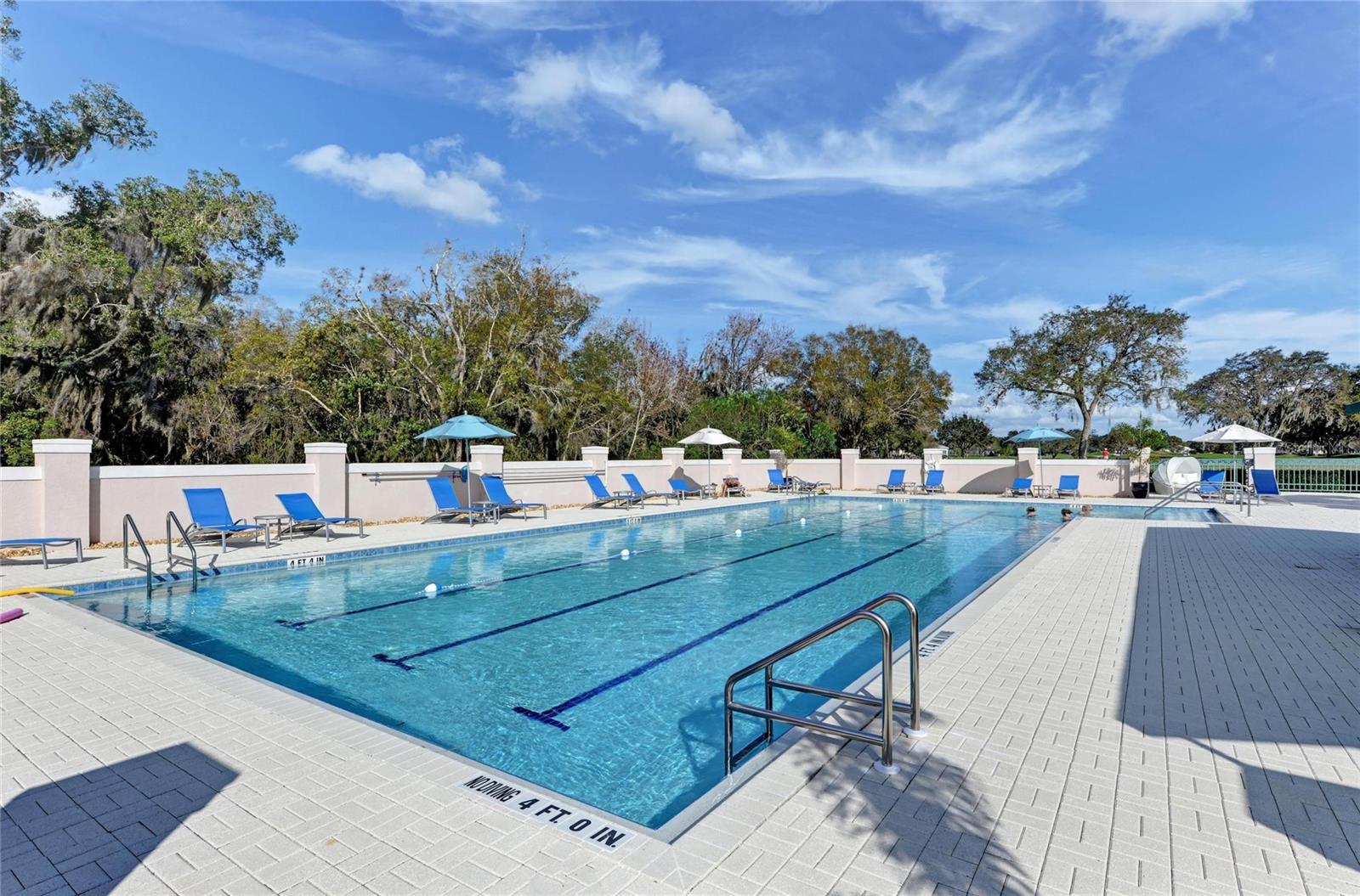 ROSEDALE 9 - Residential