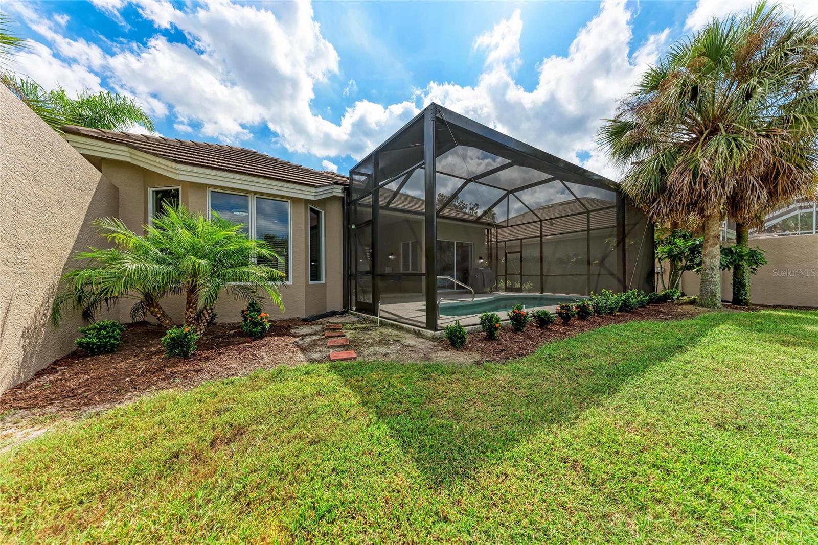 ROSEDALE 9 - Residential