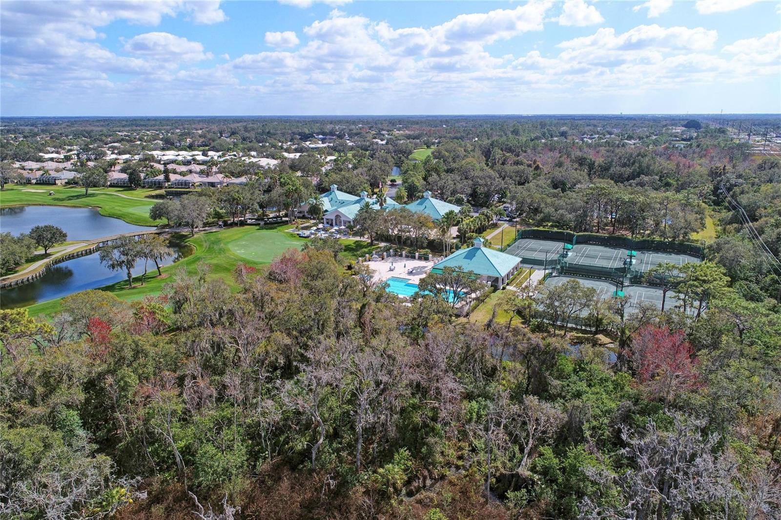 ROSEDALE 9 - Residential