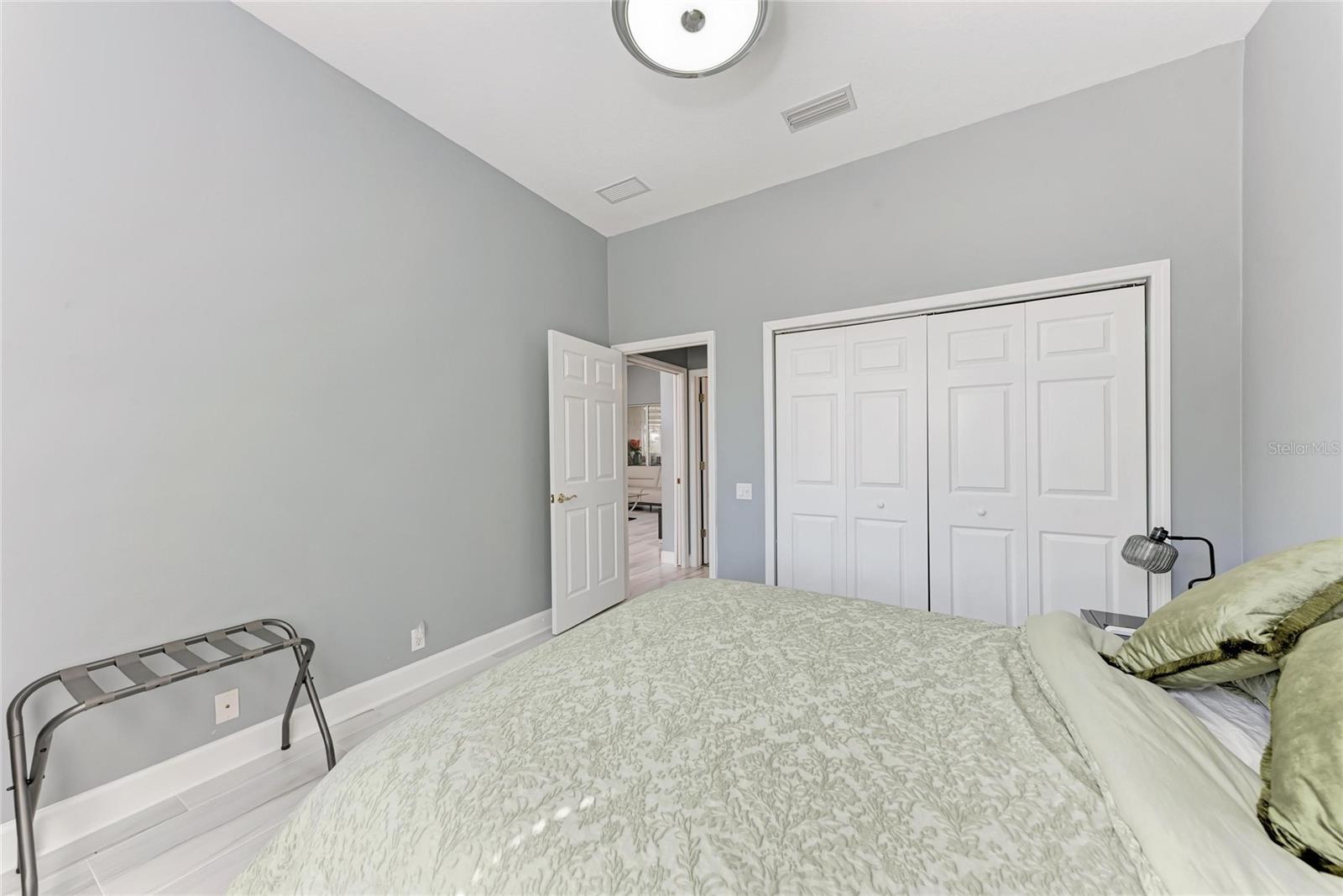 ROSEDALE 9 - Residential