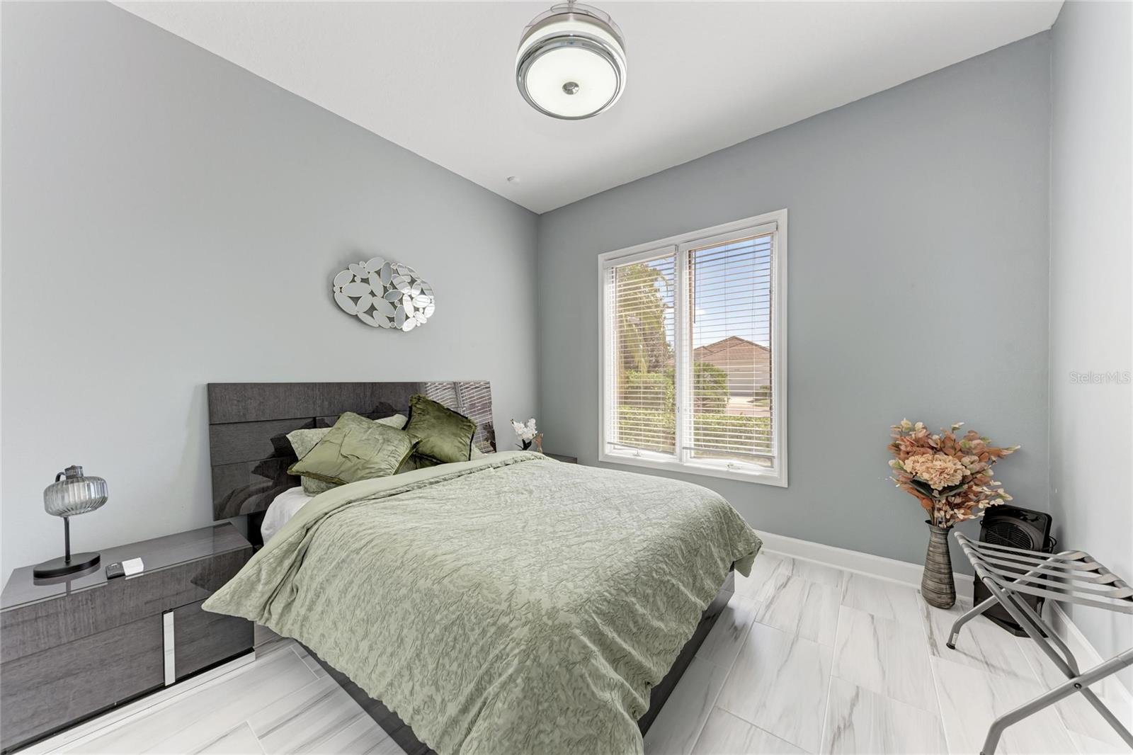 ROSEDALE 9 - Residential