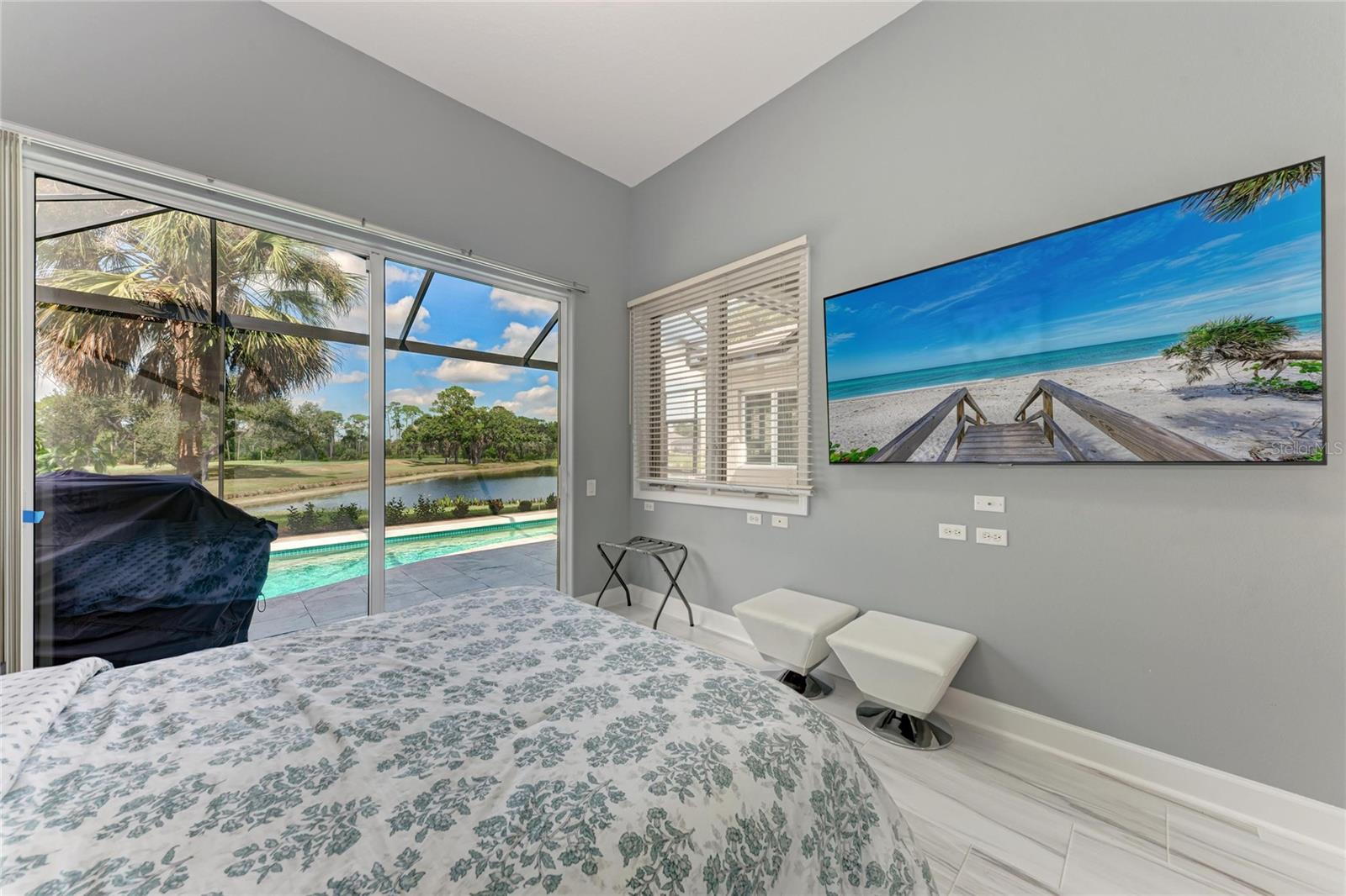 ROSEDALE 9 - Residential