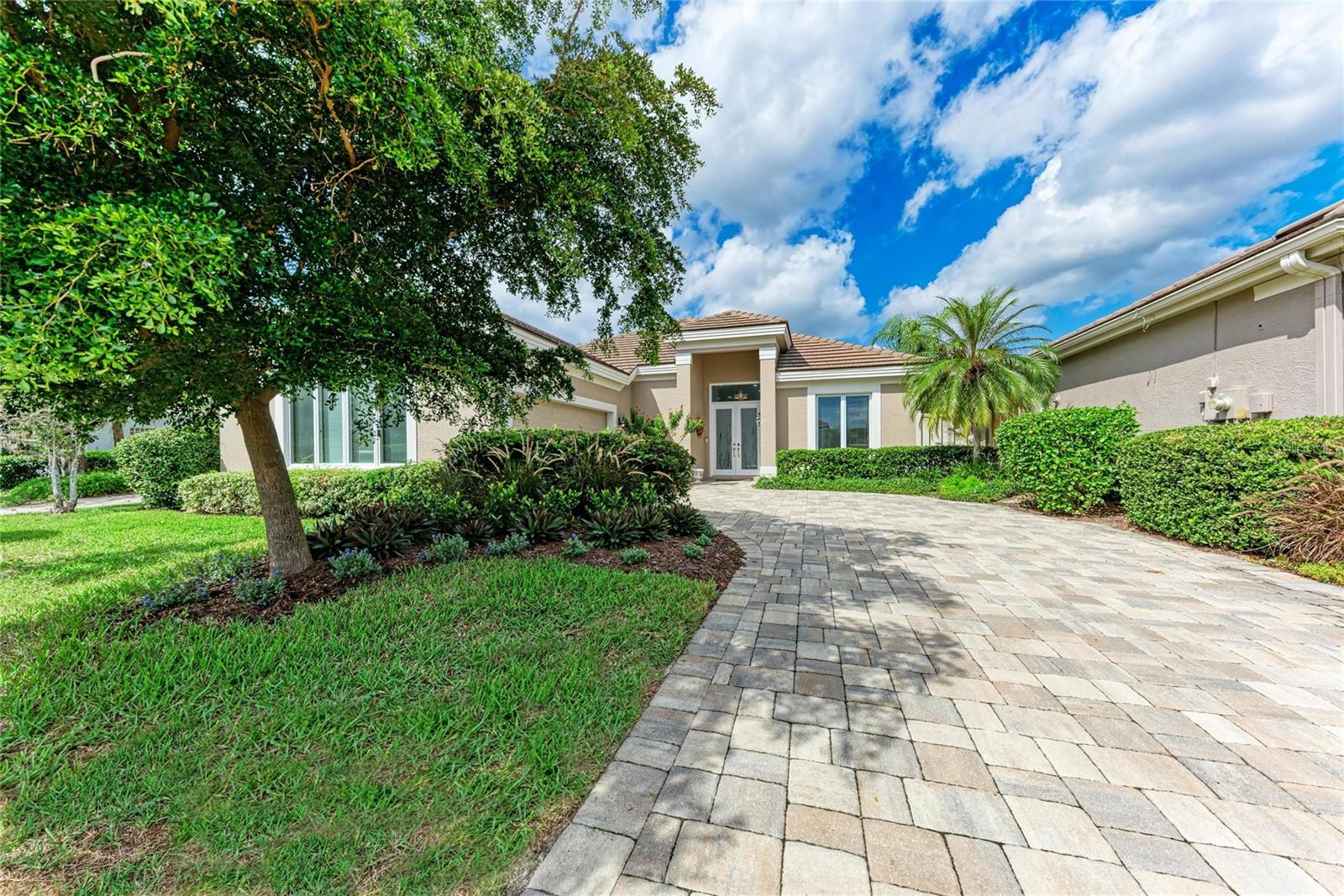 ROSEDALE 9 - Residential