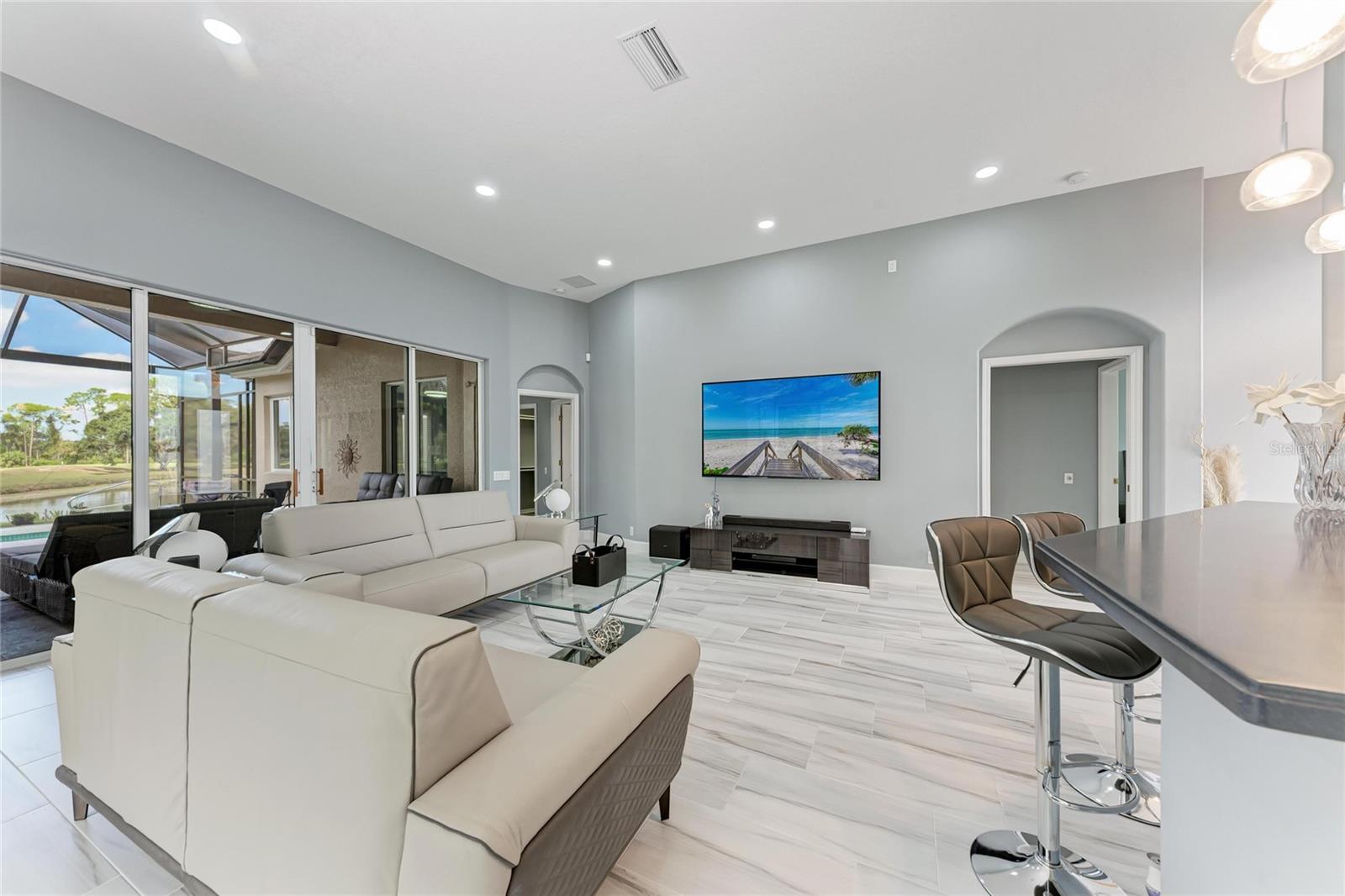 ROSEDALE 9 - Residential