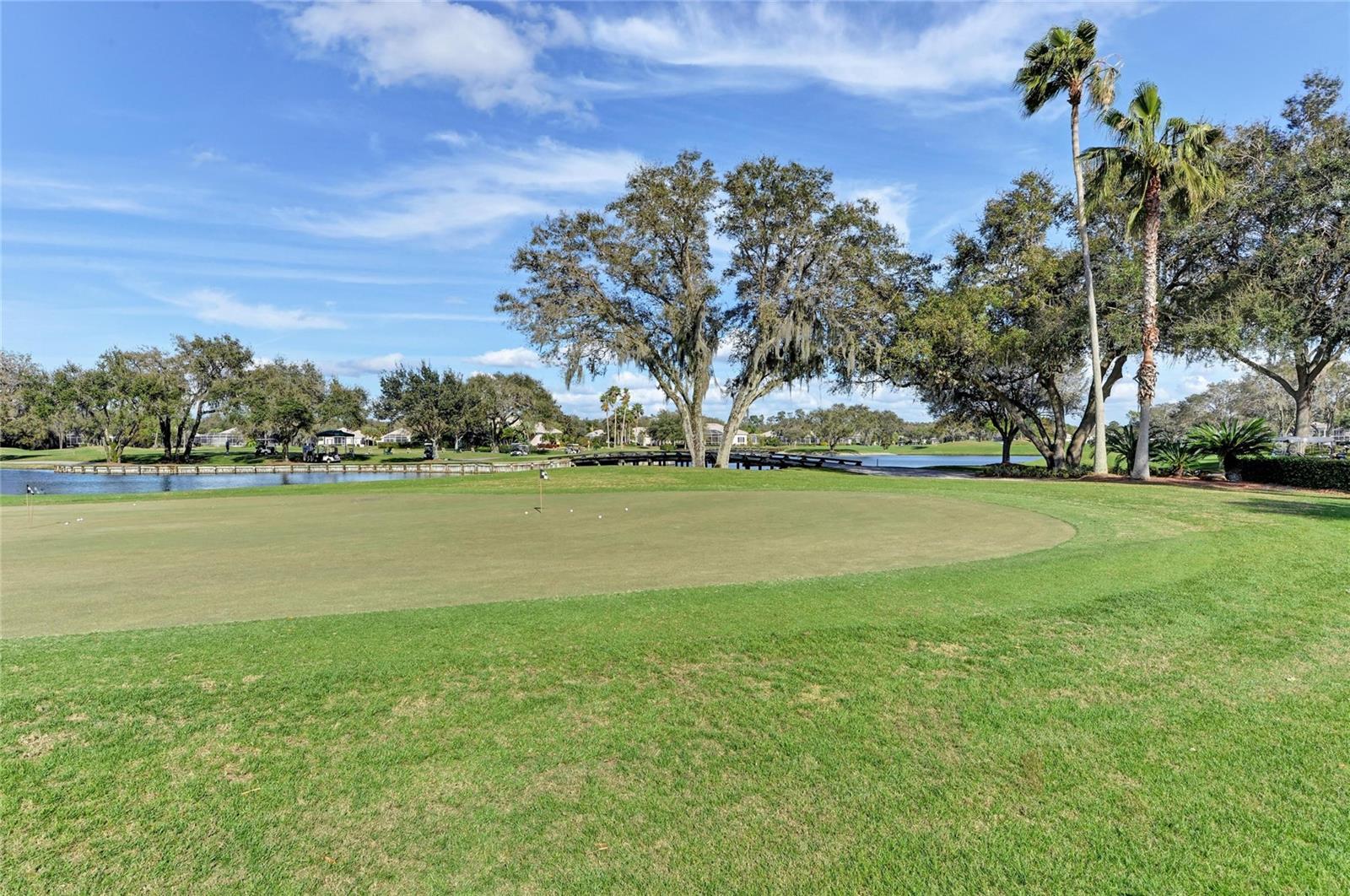 ROSEDALE 9 - Residential